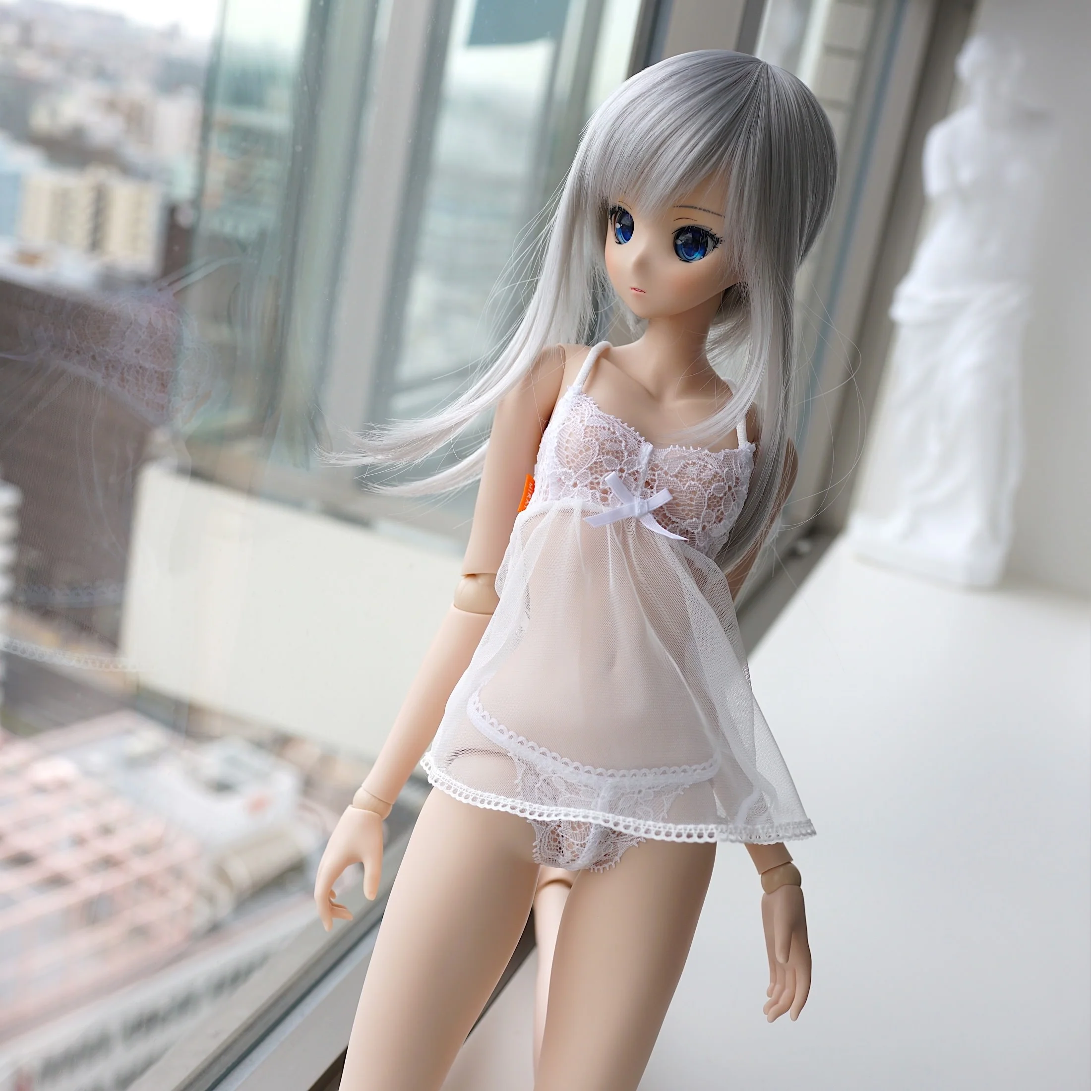 Babydoll - Image 4