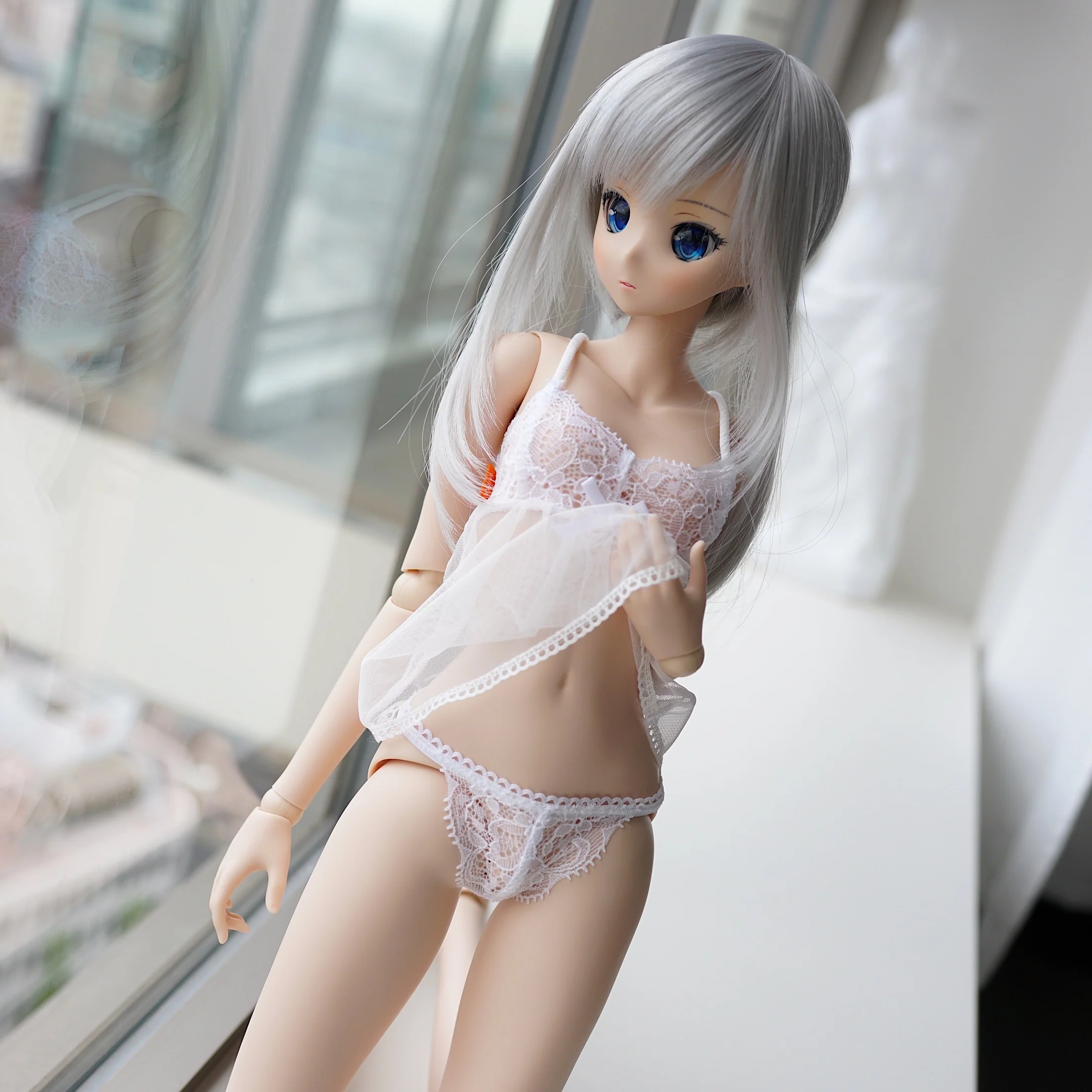 Babydoll - Image 6