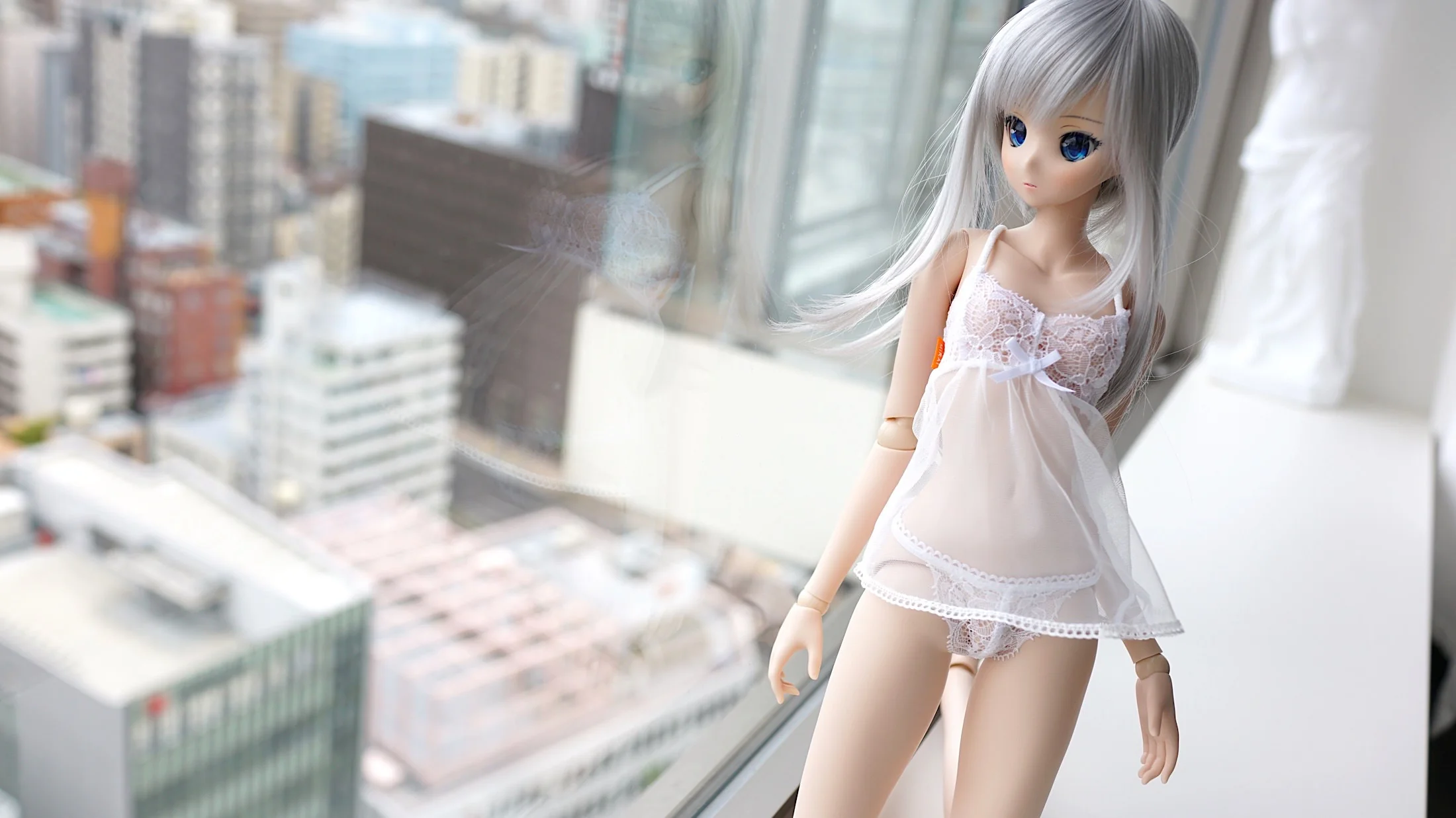 Babydoll - Image 7