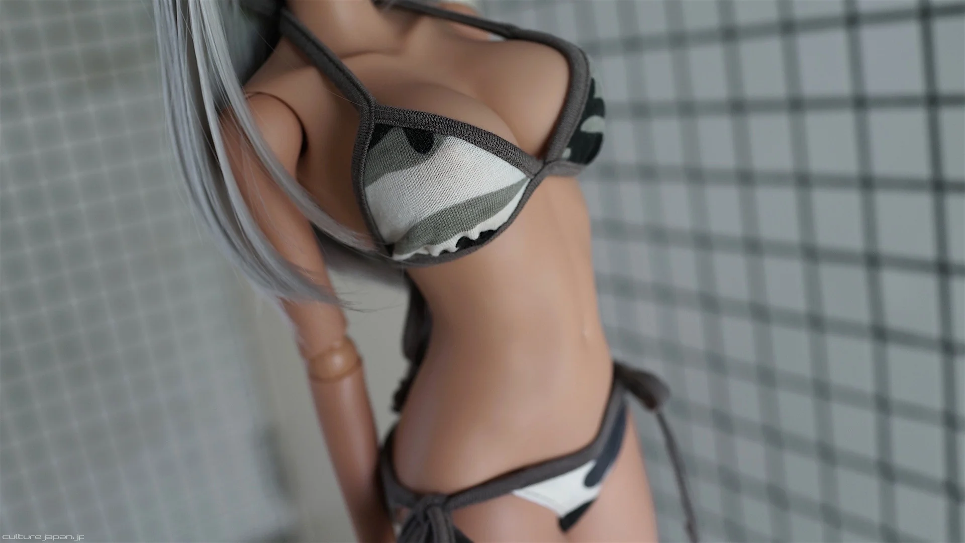 Bikini (Military Ice) - Image 4