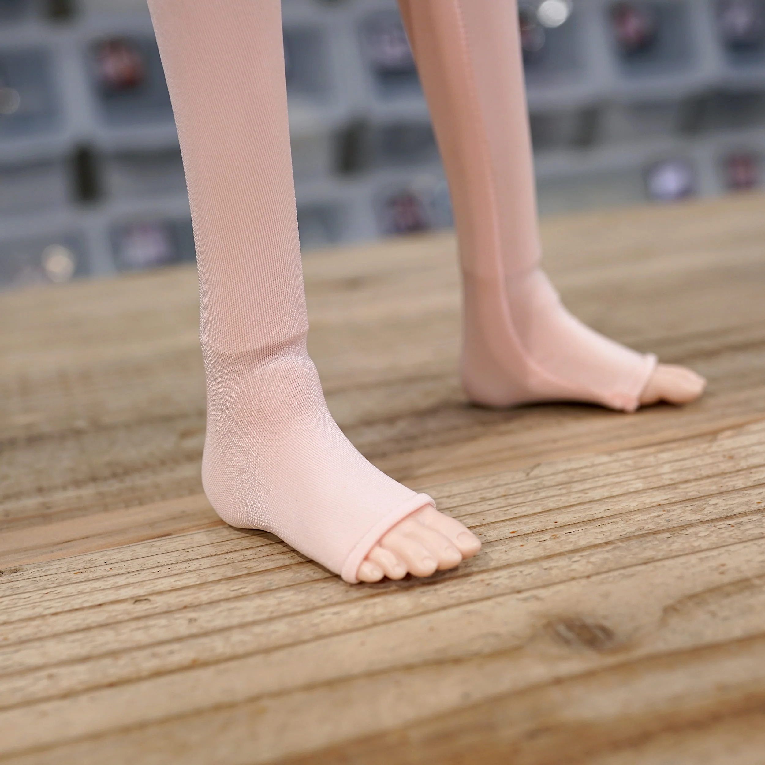 Body Suit (Milk) - Image 11