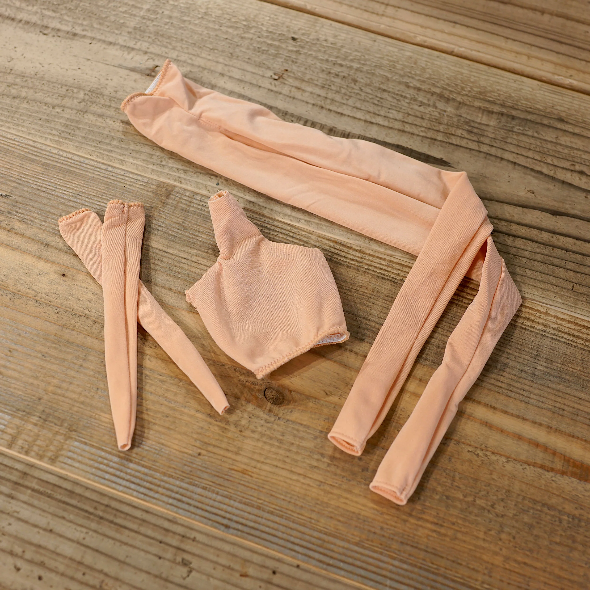 Body Suit (Milk) - Image 16