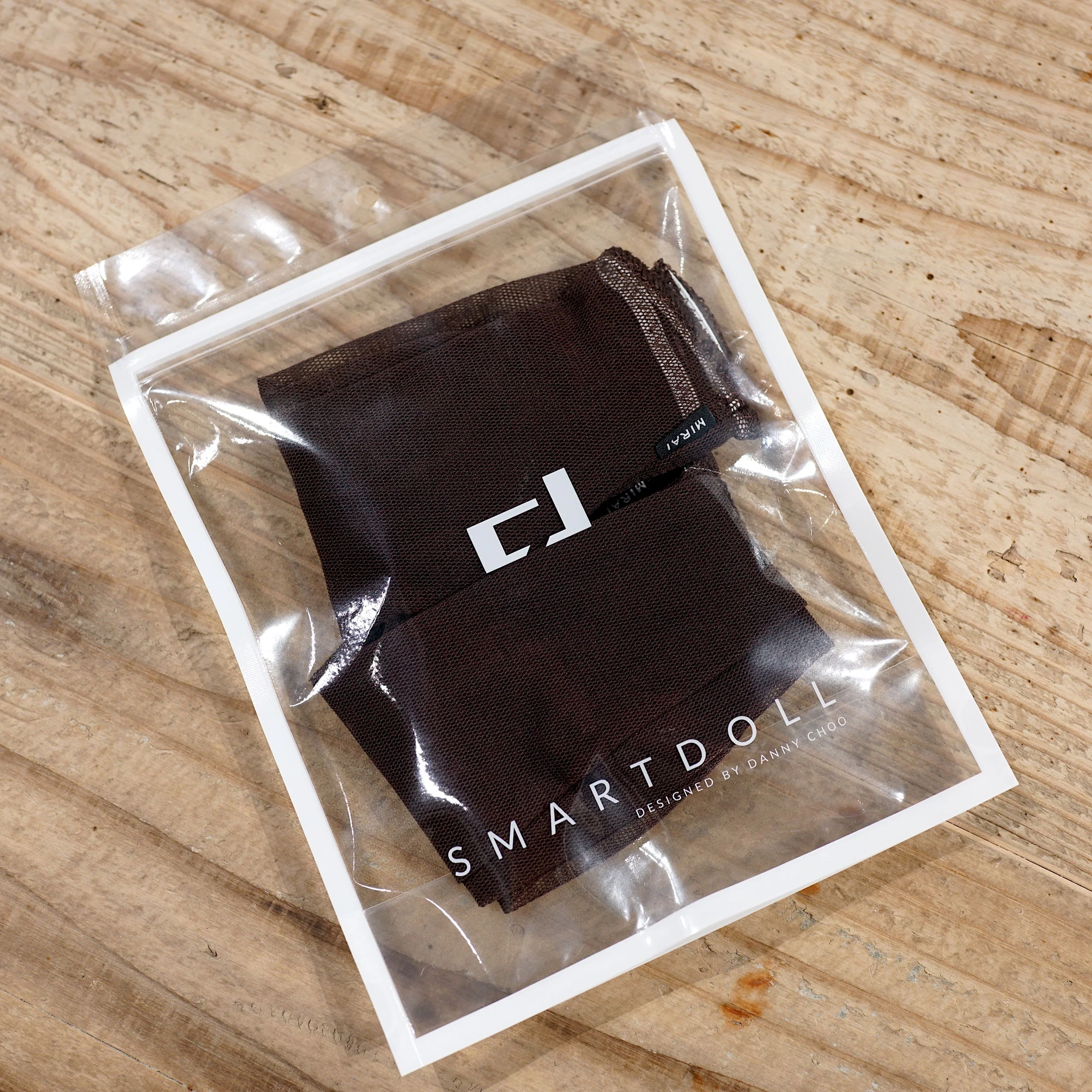 Chaos - Stockings (Pack of Two) - Image 4