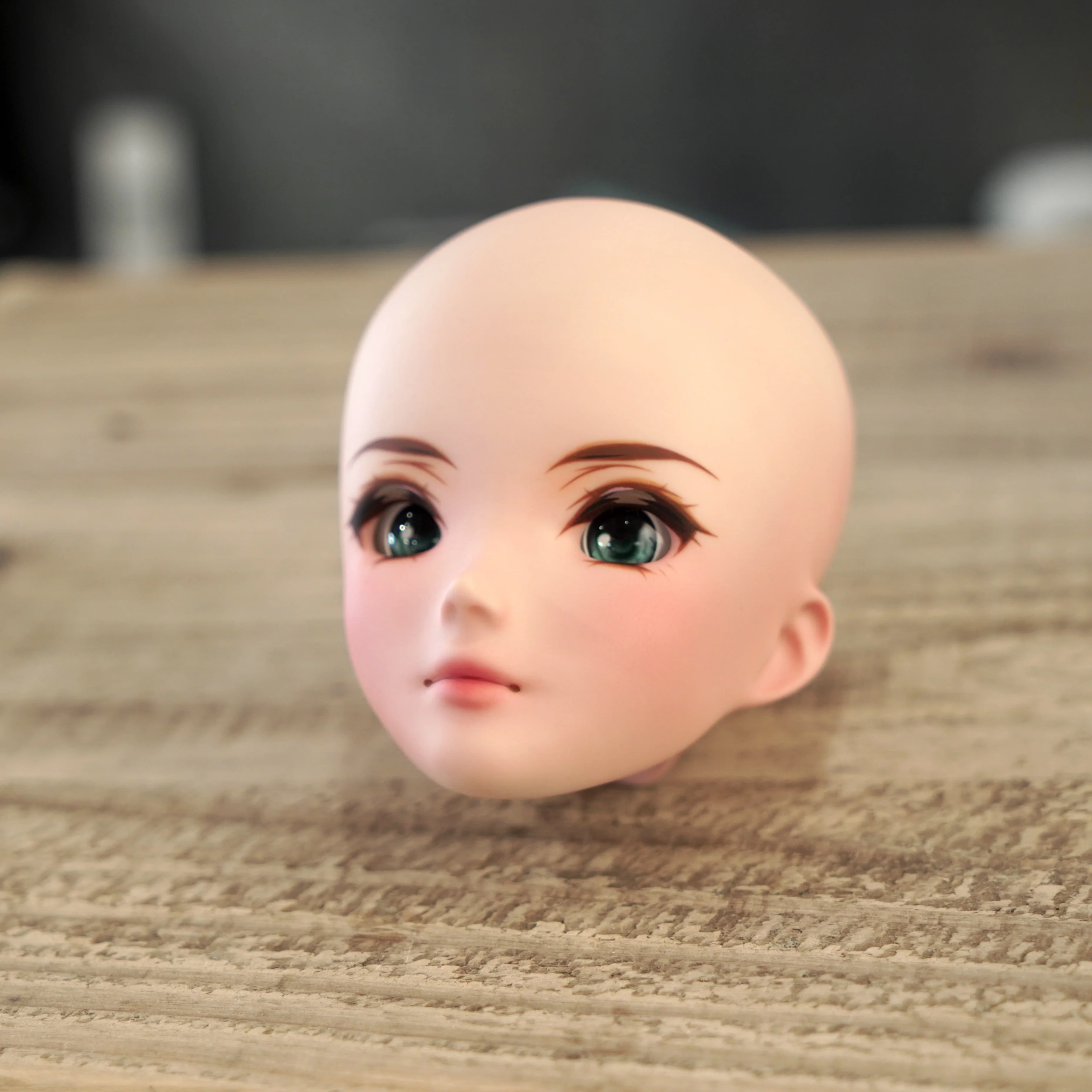 Creativity Candidate - Image 6