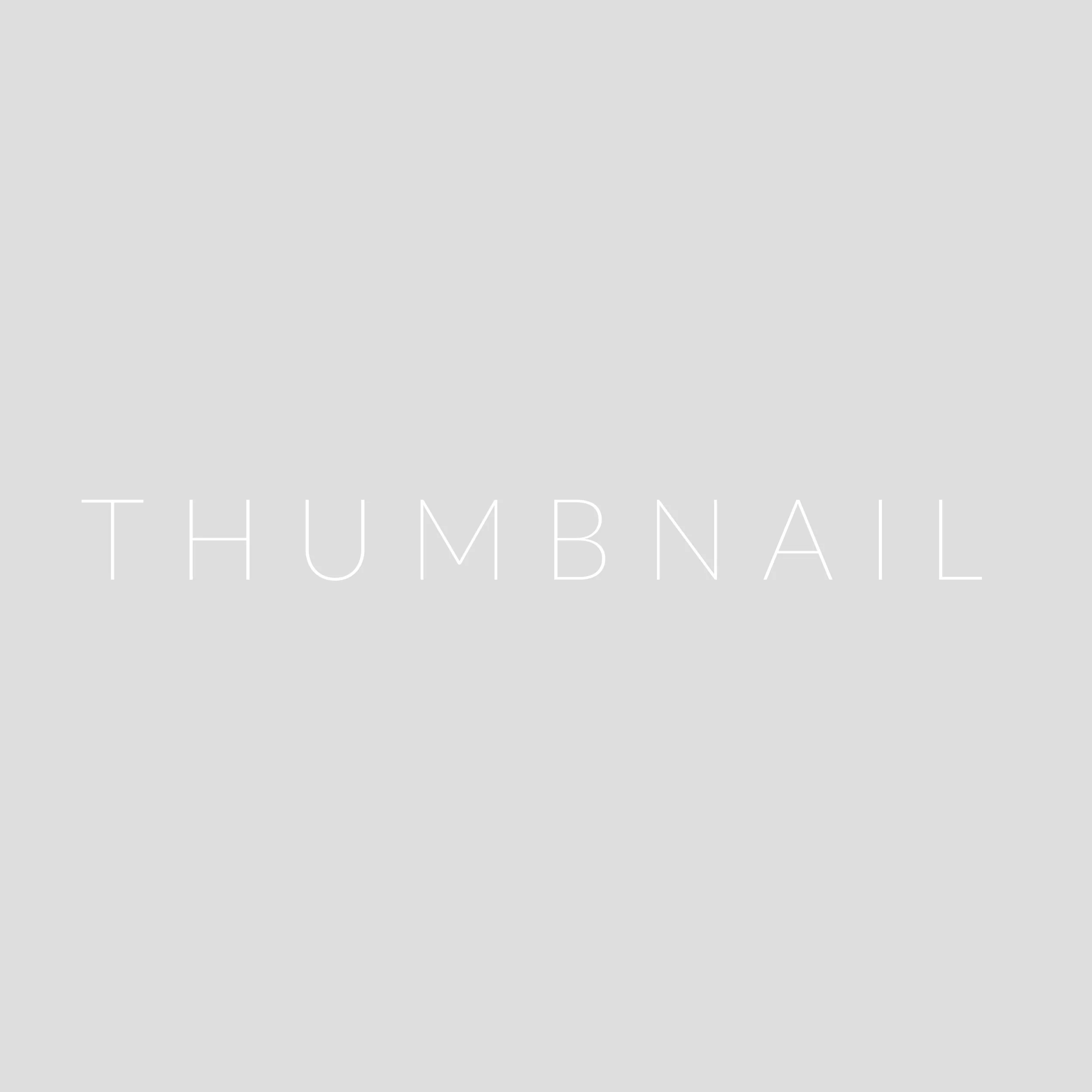 Dummy Stack Product - Image 8