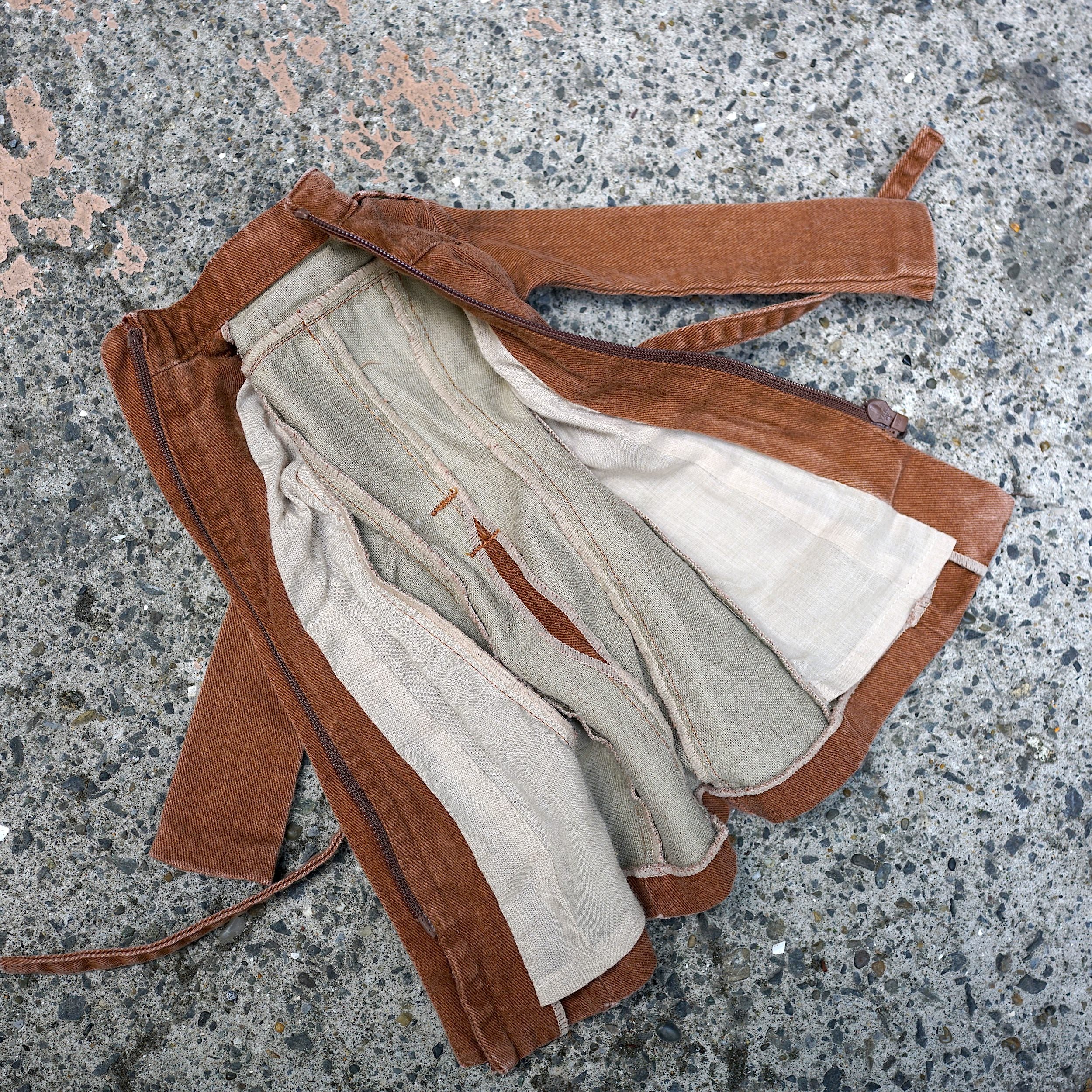 Duster Jacket - Image 12