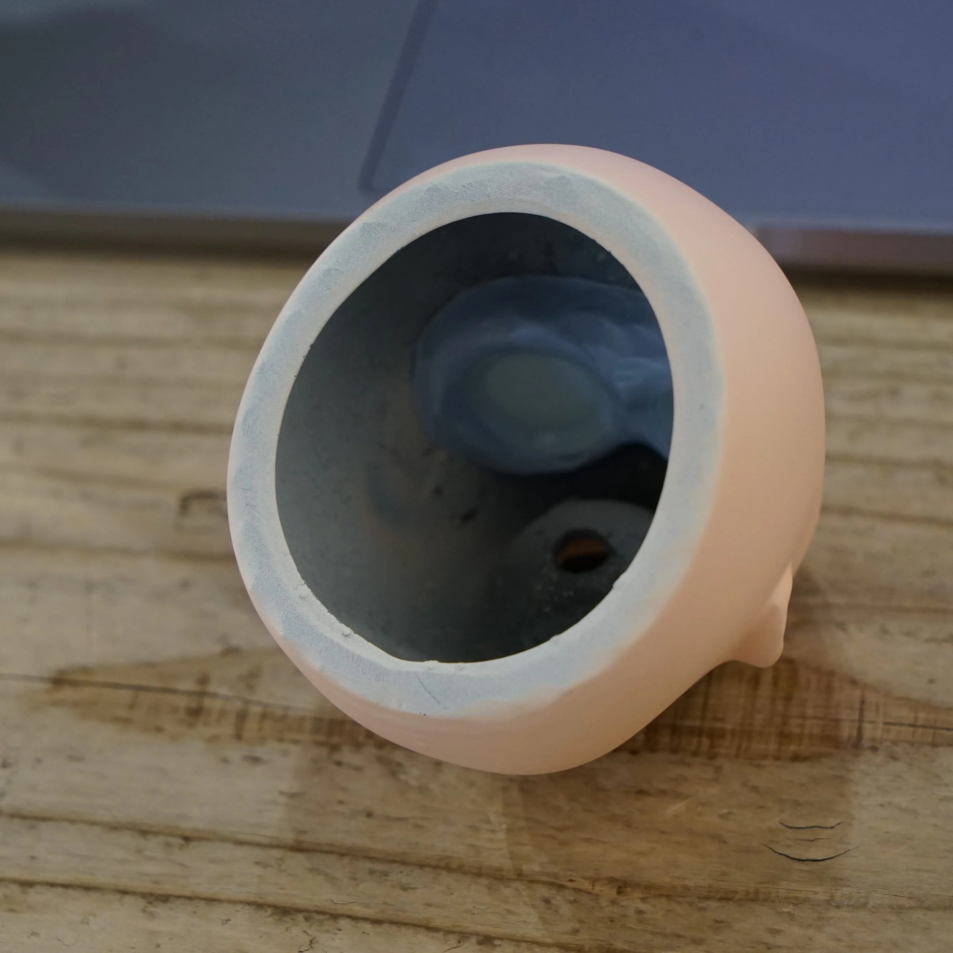 Elly Candidate Prototype - Image 7