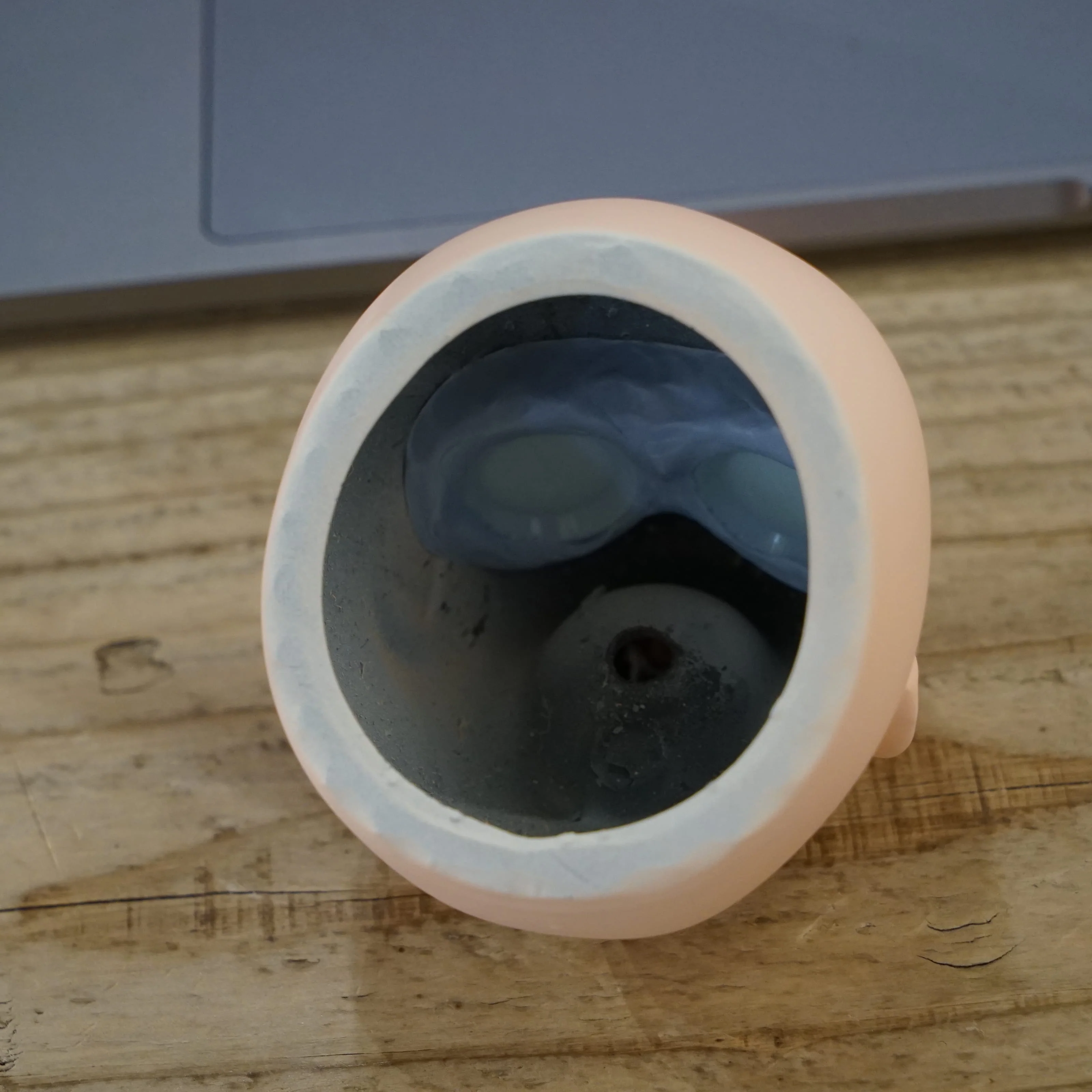 Elly Candidate Prototype - Image 8