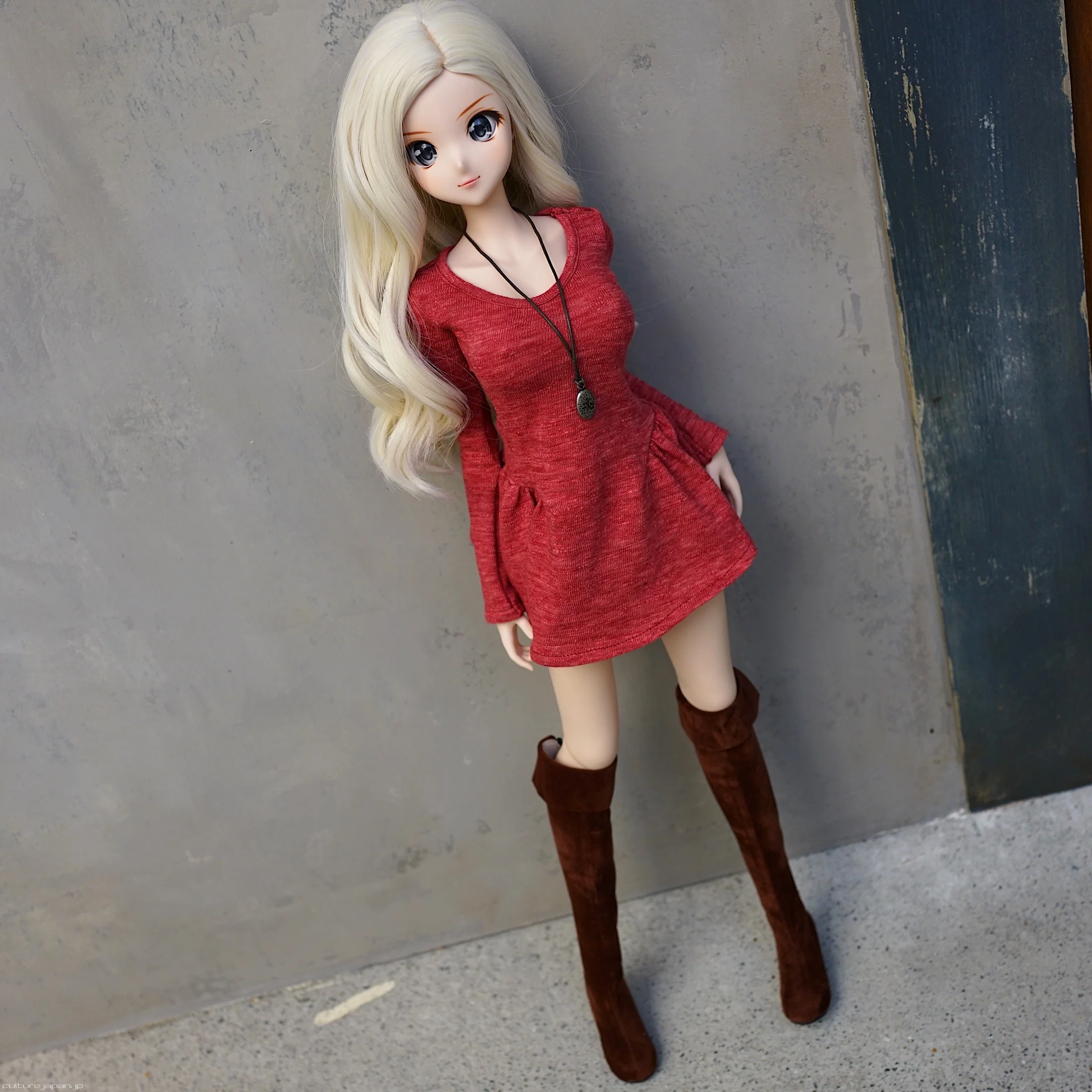 Flaire Sweater - Image 2