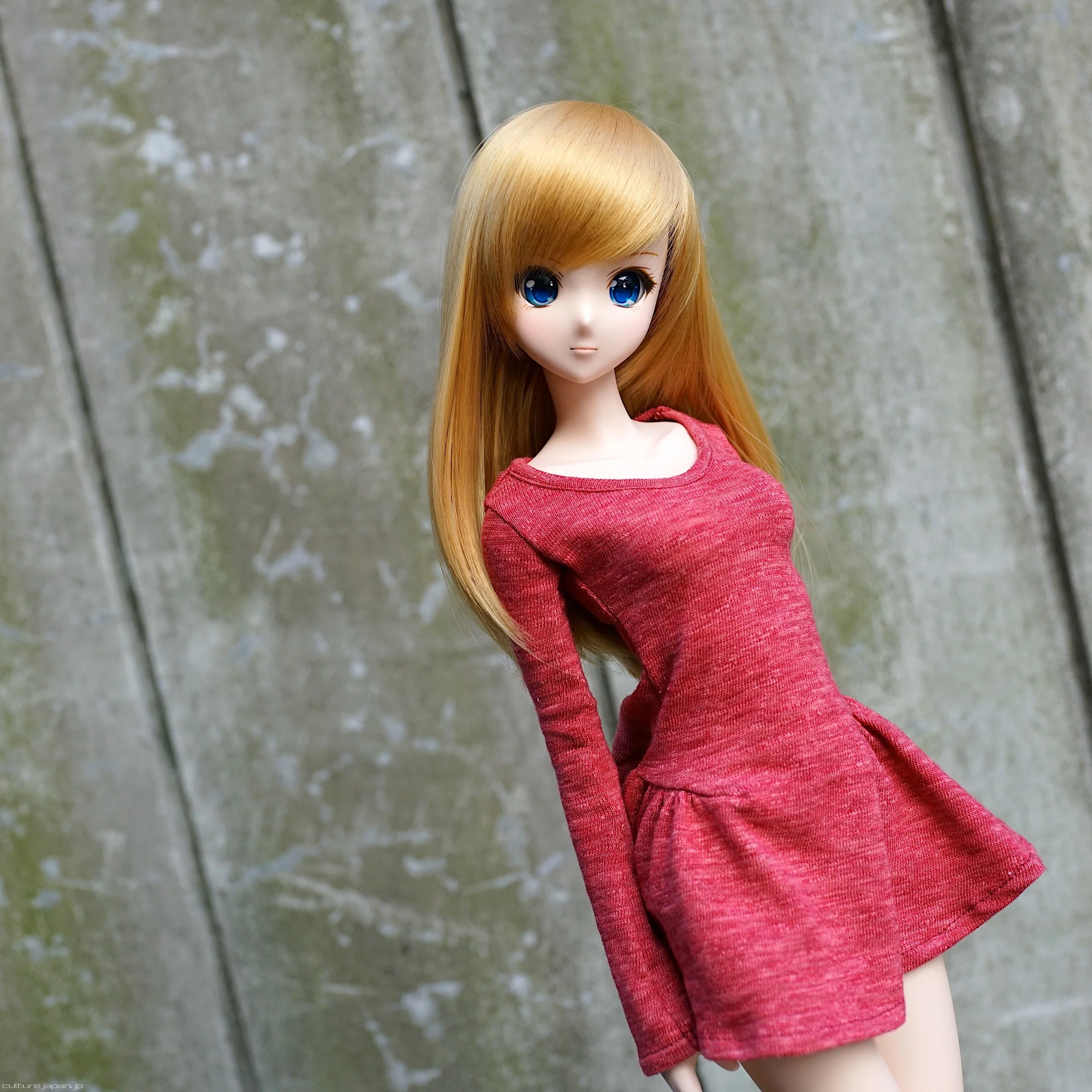 Flaire Sweater - Image 3