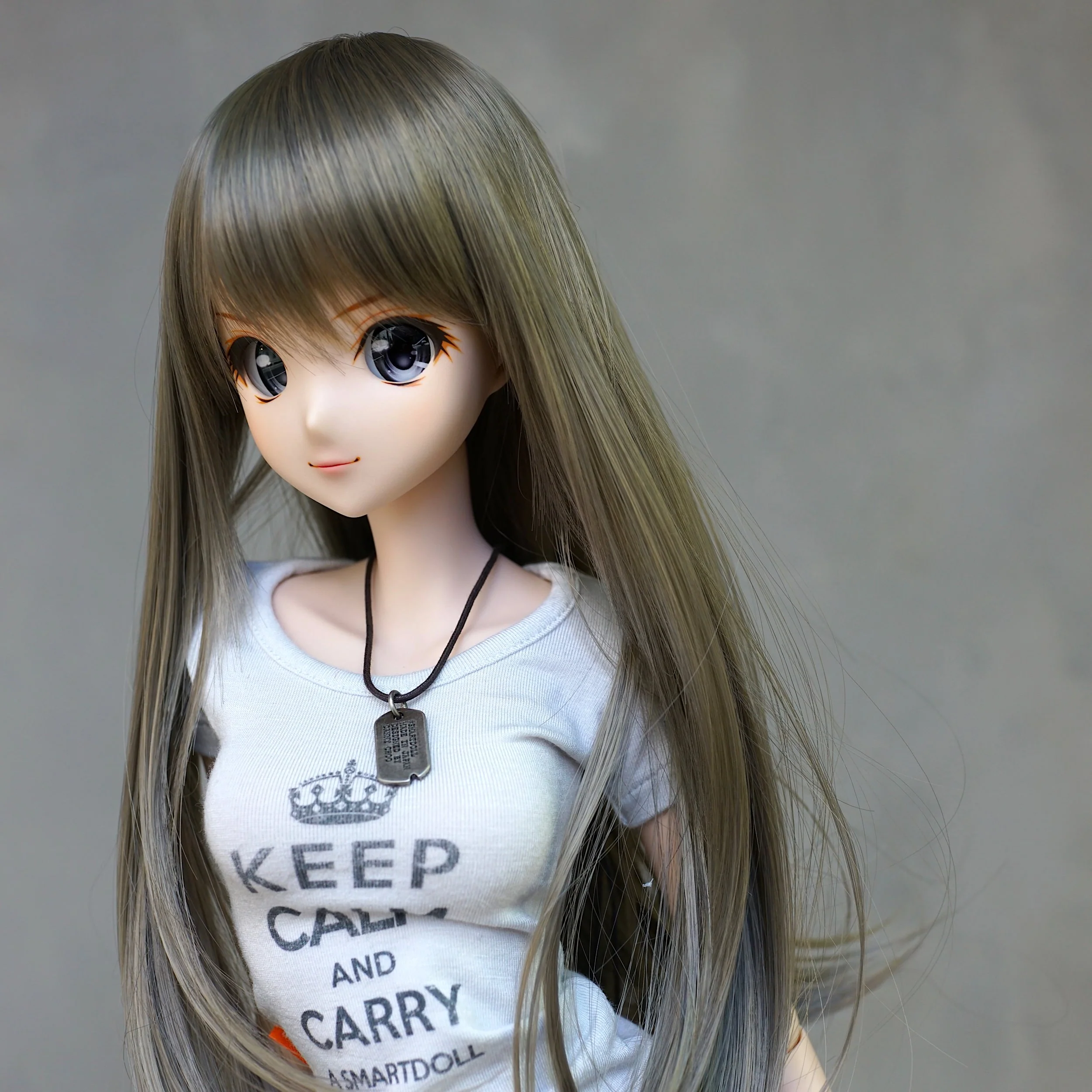 Follow Me Eyes (Melody) - Image 2