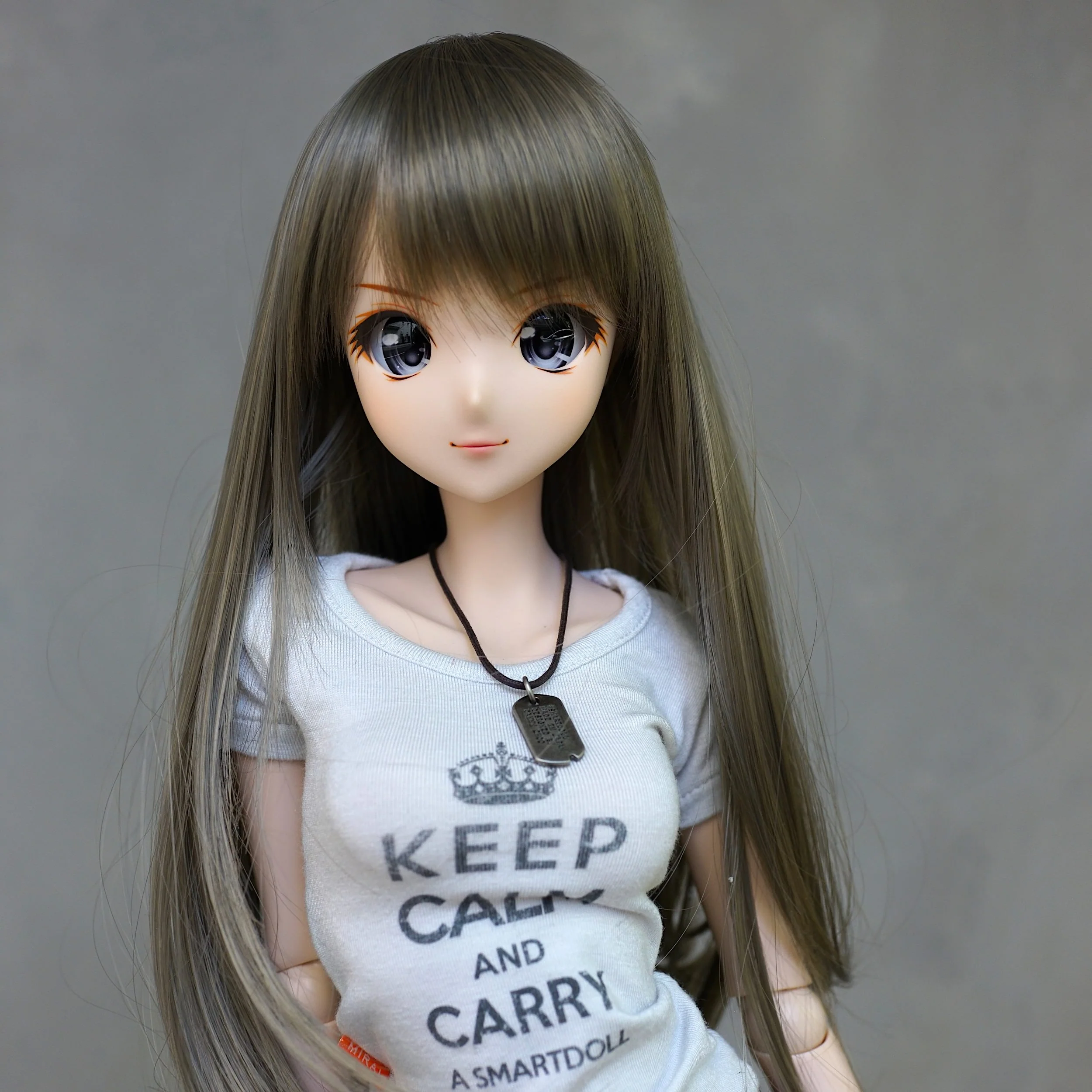 Follow Me Eyes (Melody) - Image 4