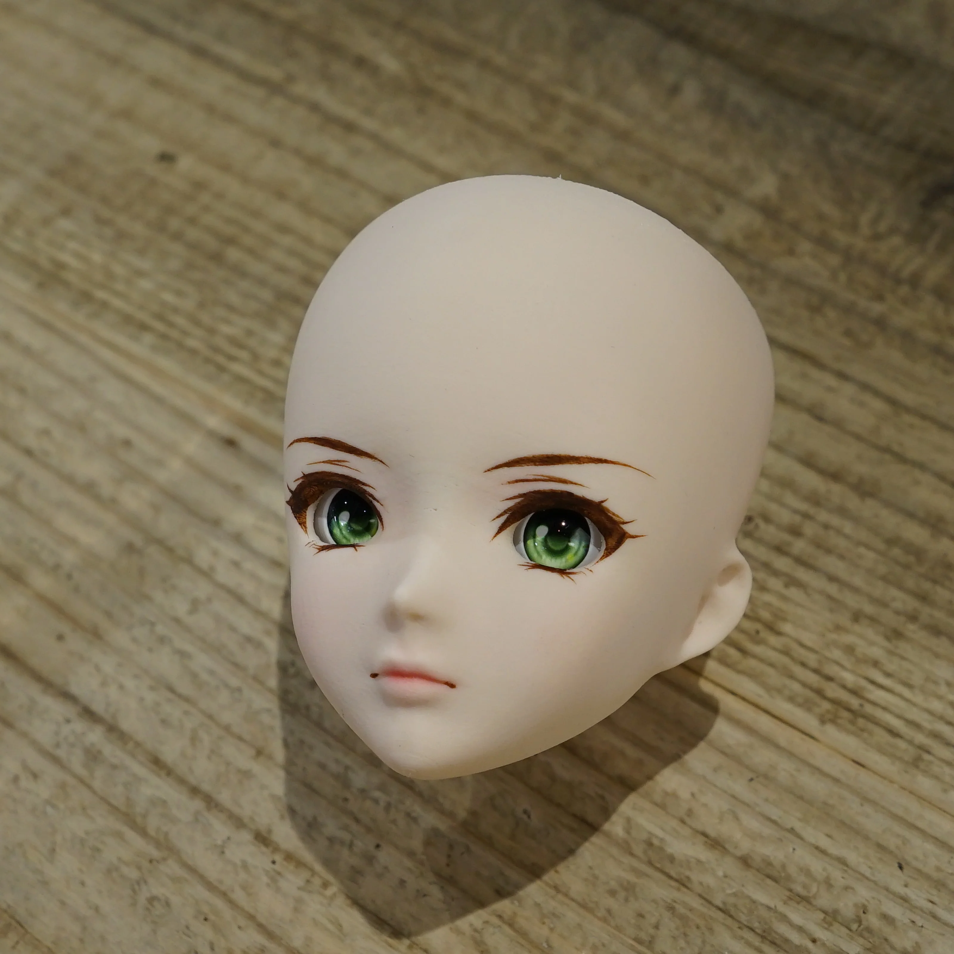 G04 Prototype EIGHT - Image 4