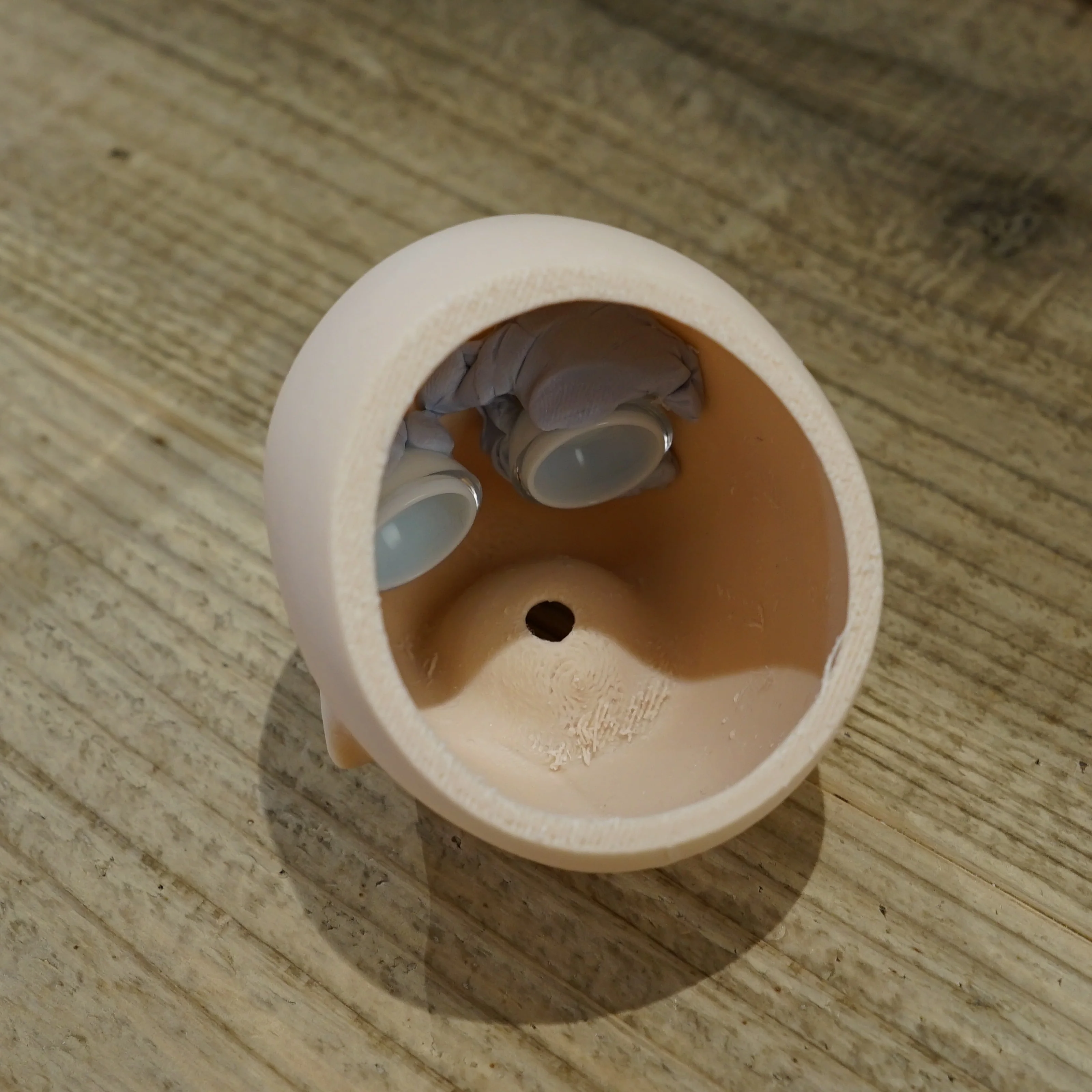 G04 Prototype EIGHT - Image 5
