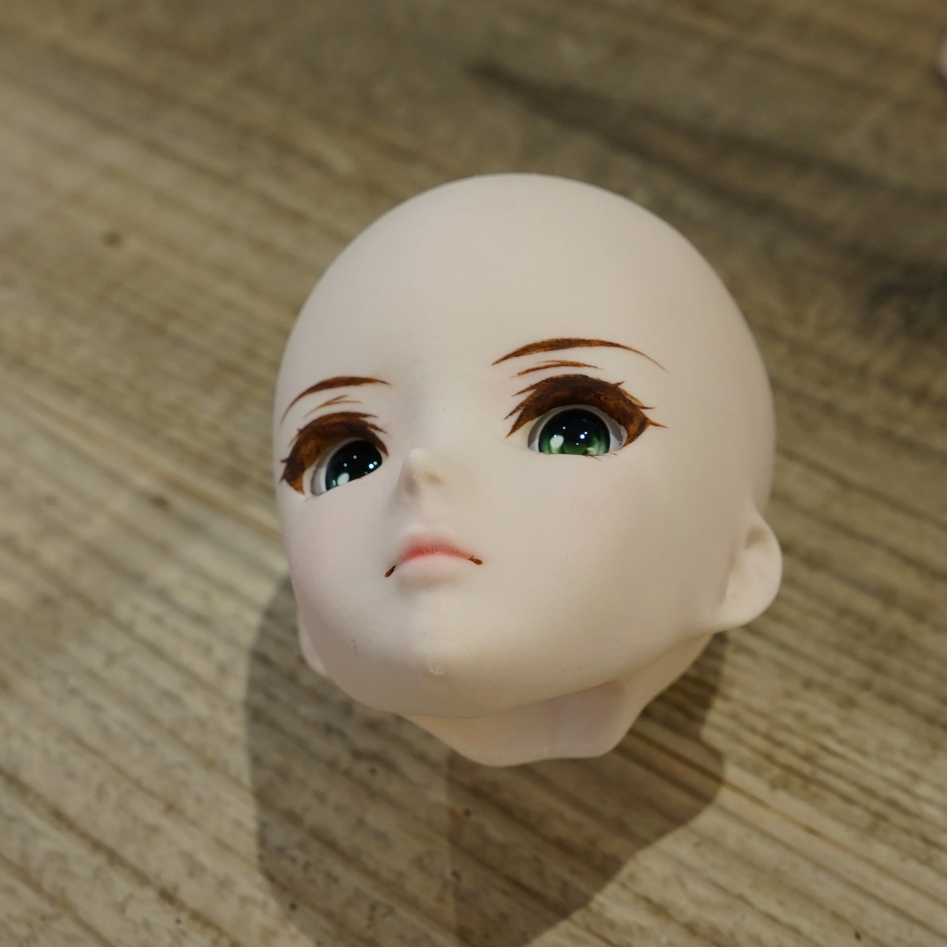 G04 Prototype EIGHT - Image 6