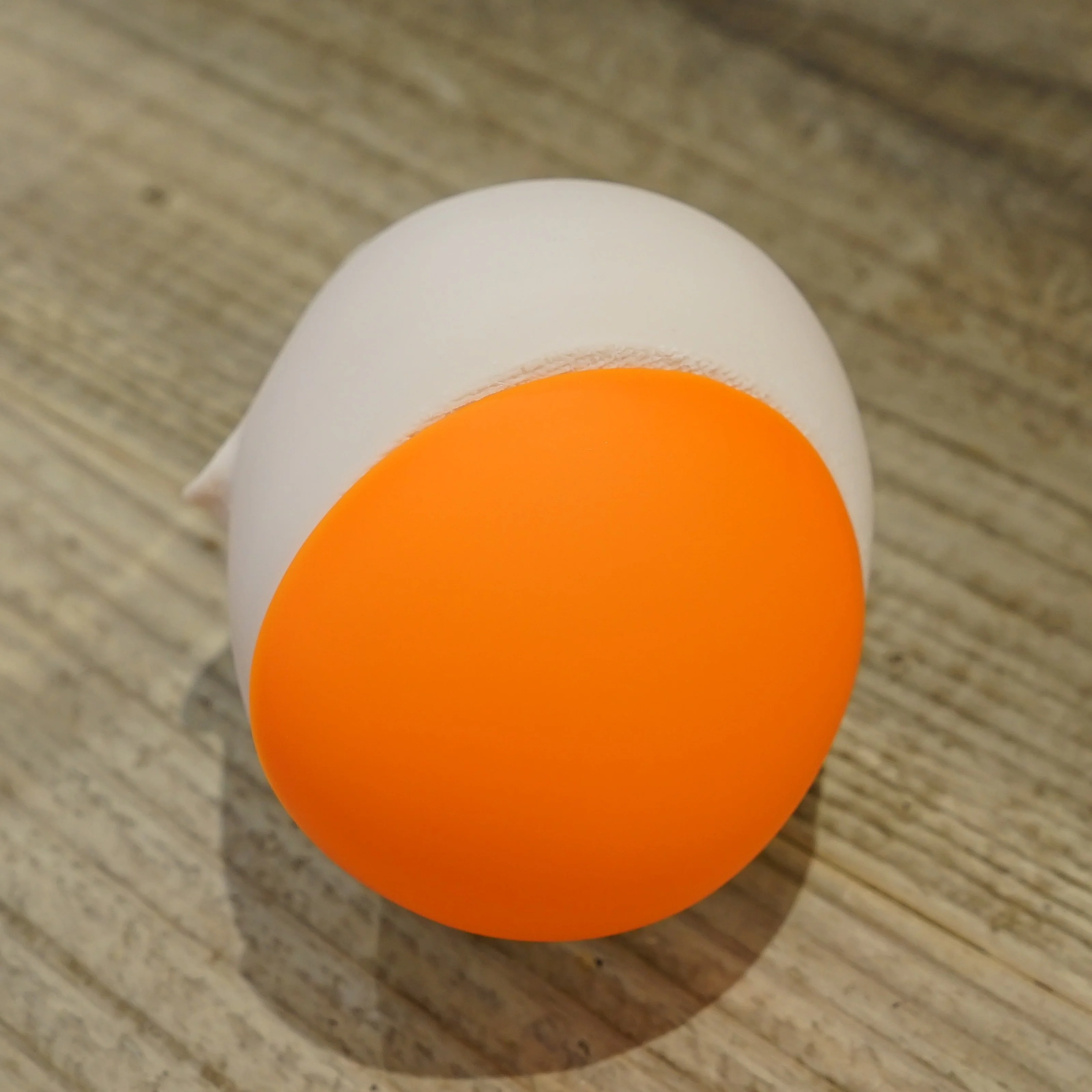 G04 Prototype EIGHT - Image 7