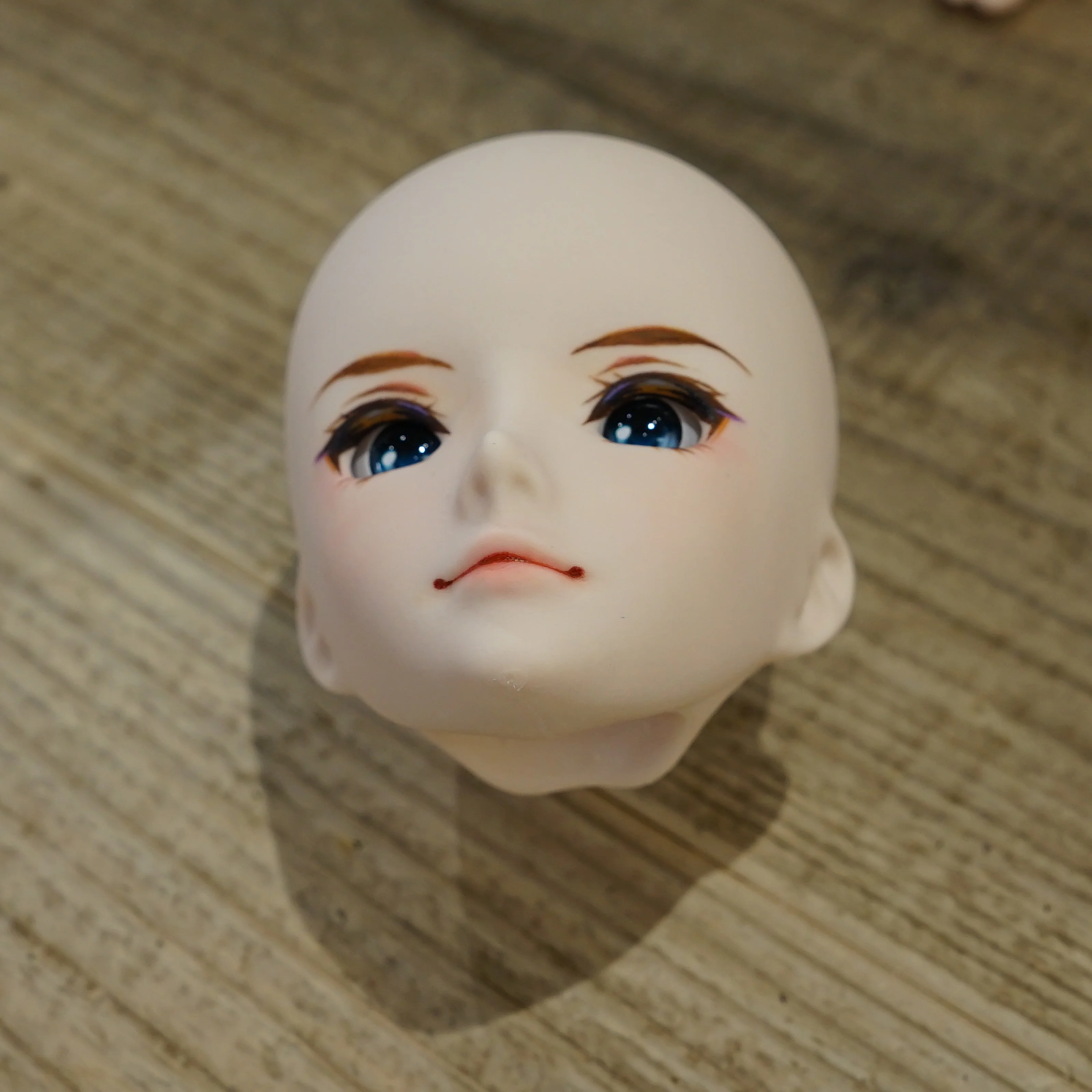 G04 Prototype FIVE - Image 6