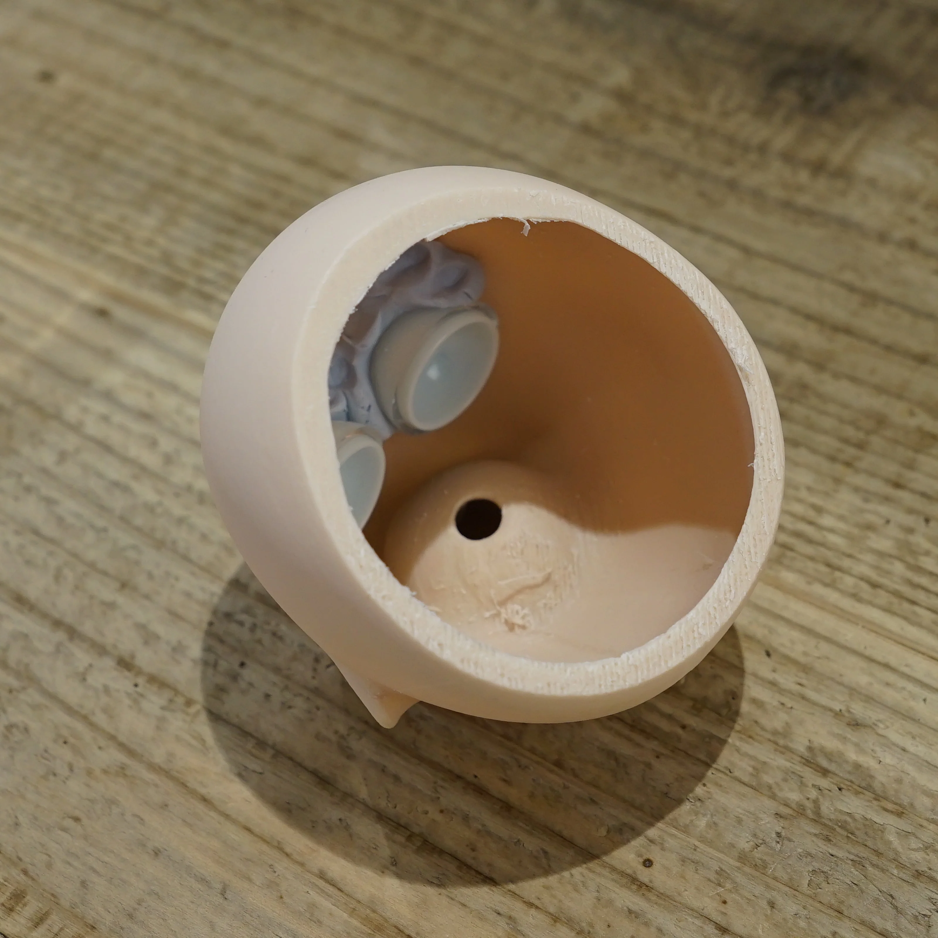 G04 Prototype SIX - Image 5