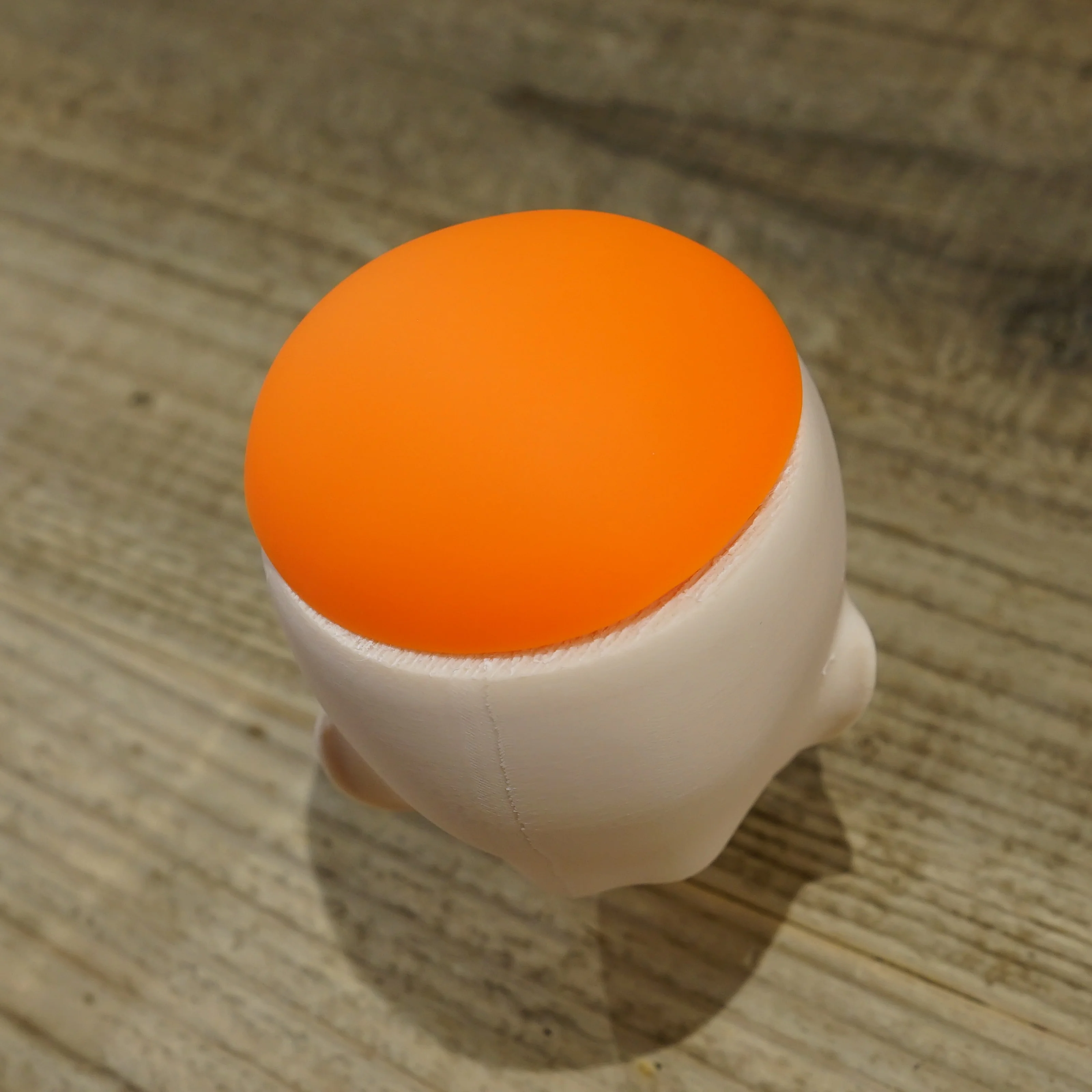 G04 Prototype SIX - Image 7