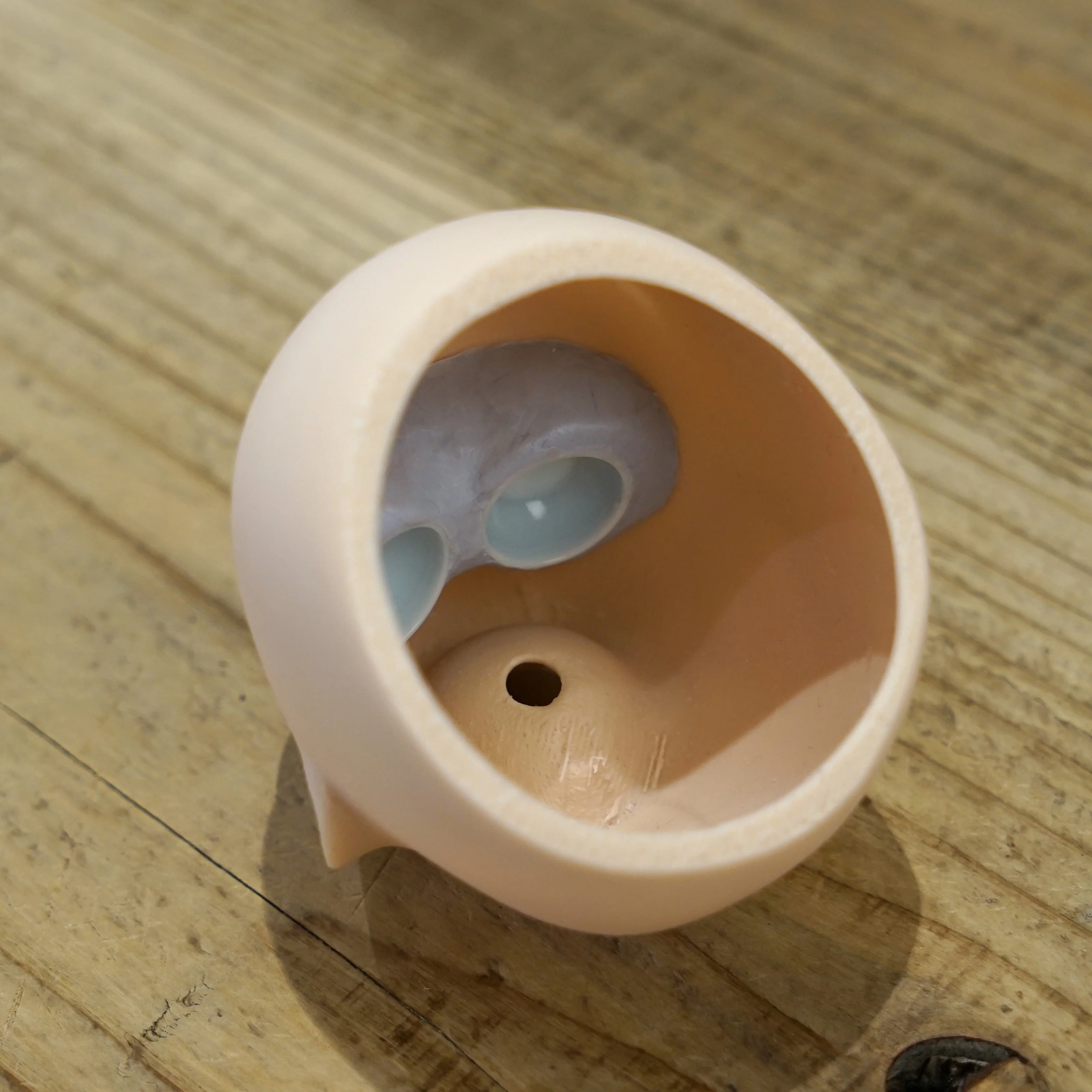 G04 Prototype THIRTEEN - Image 6