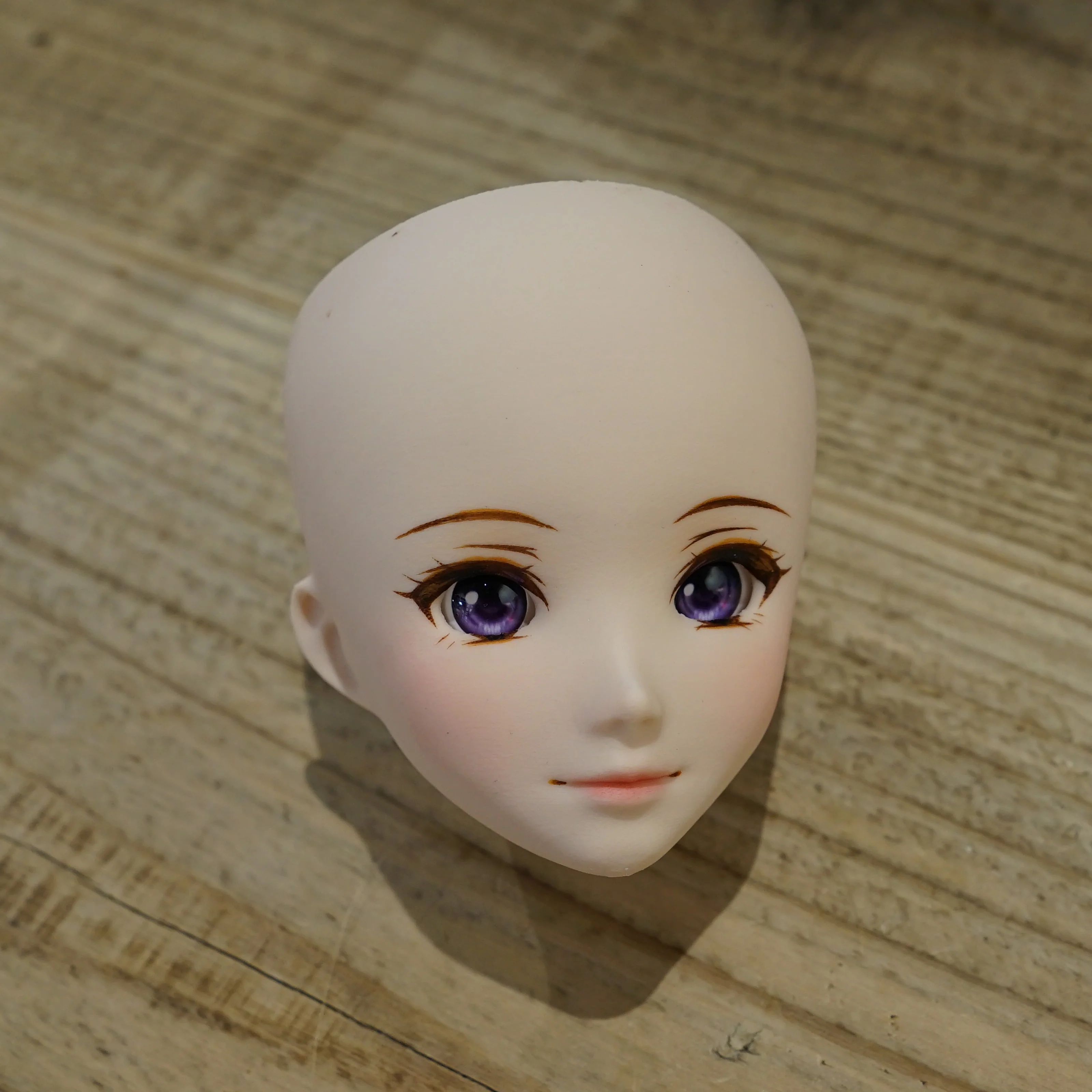 G04 Prototype THREE - Image 4