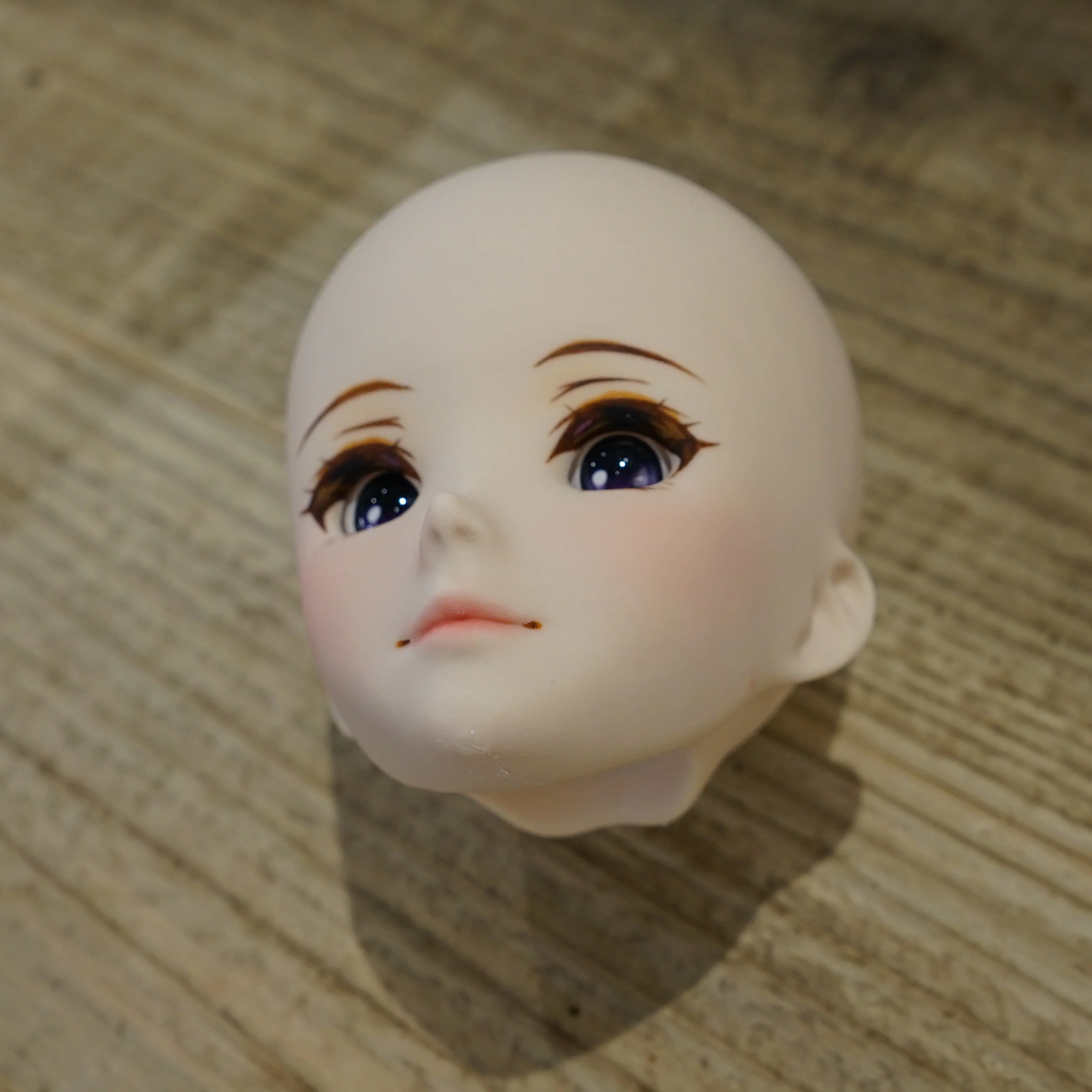 G04 Prototype THREE - Image 6