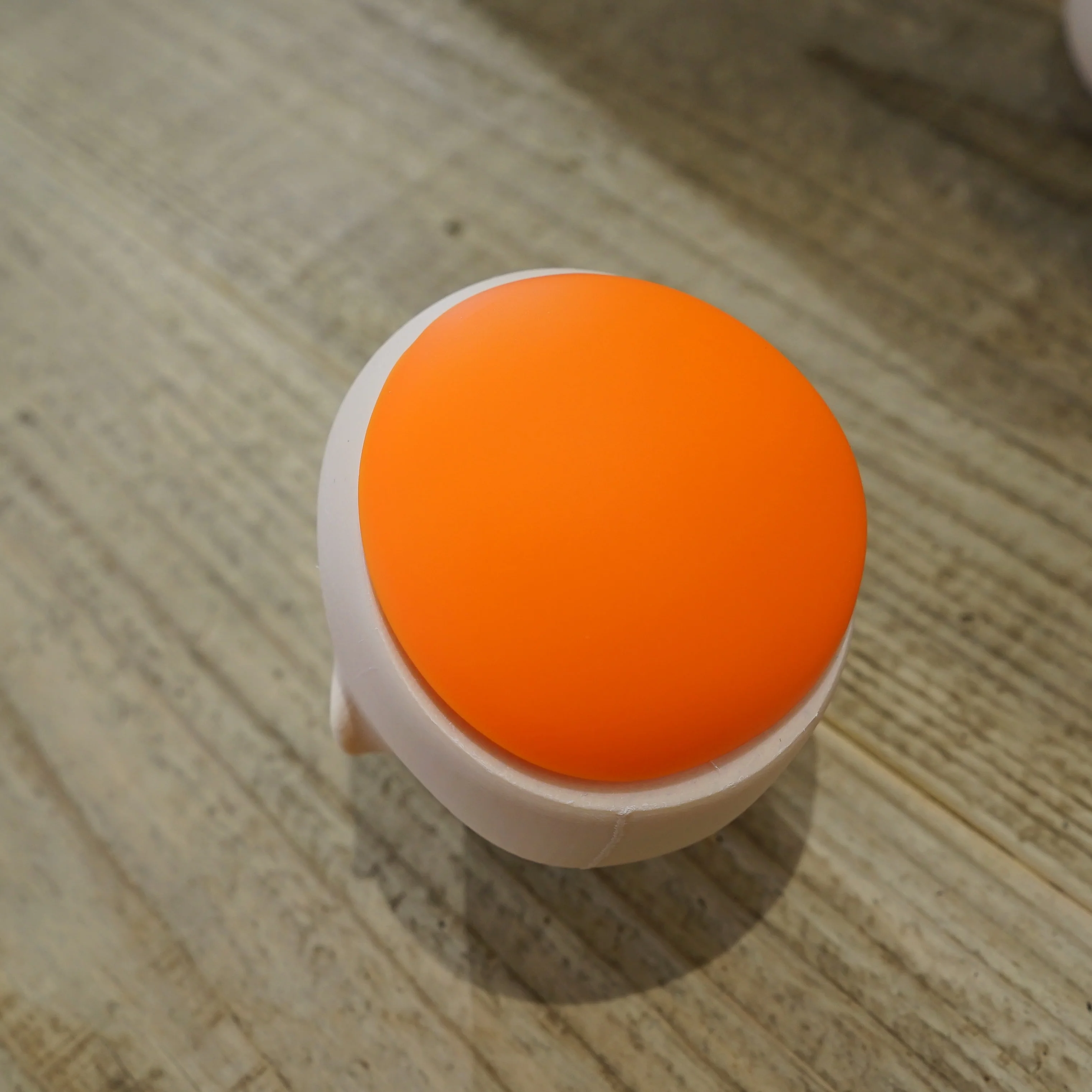 G04 Prototype THREE - Image 7