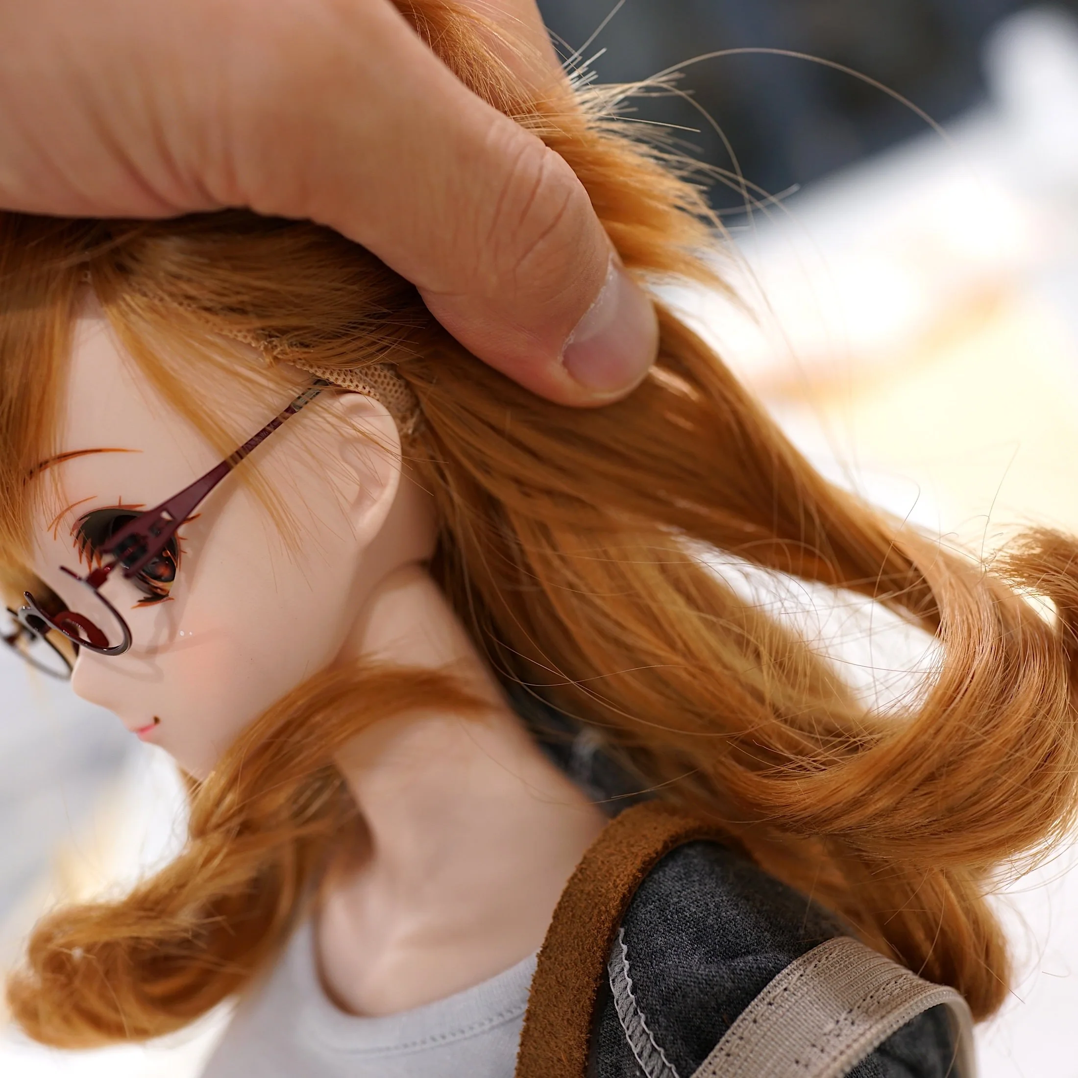 Kanata Glasses - Image 10