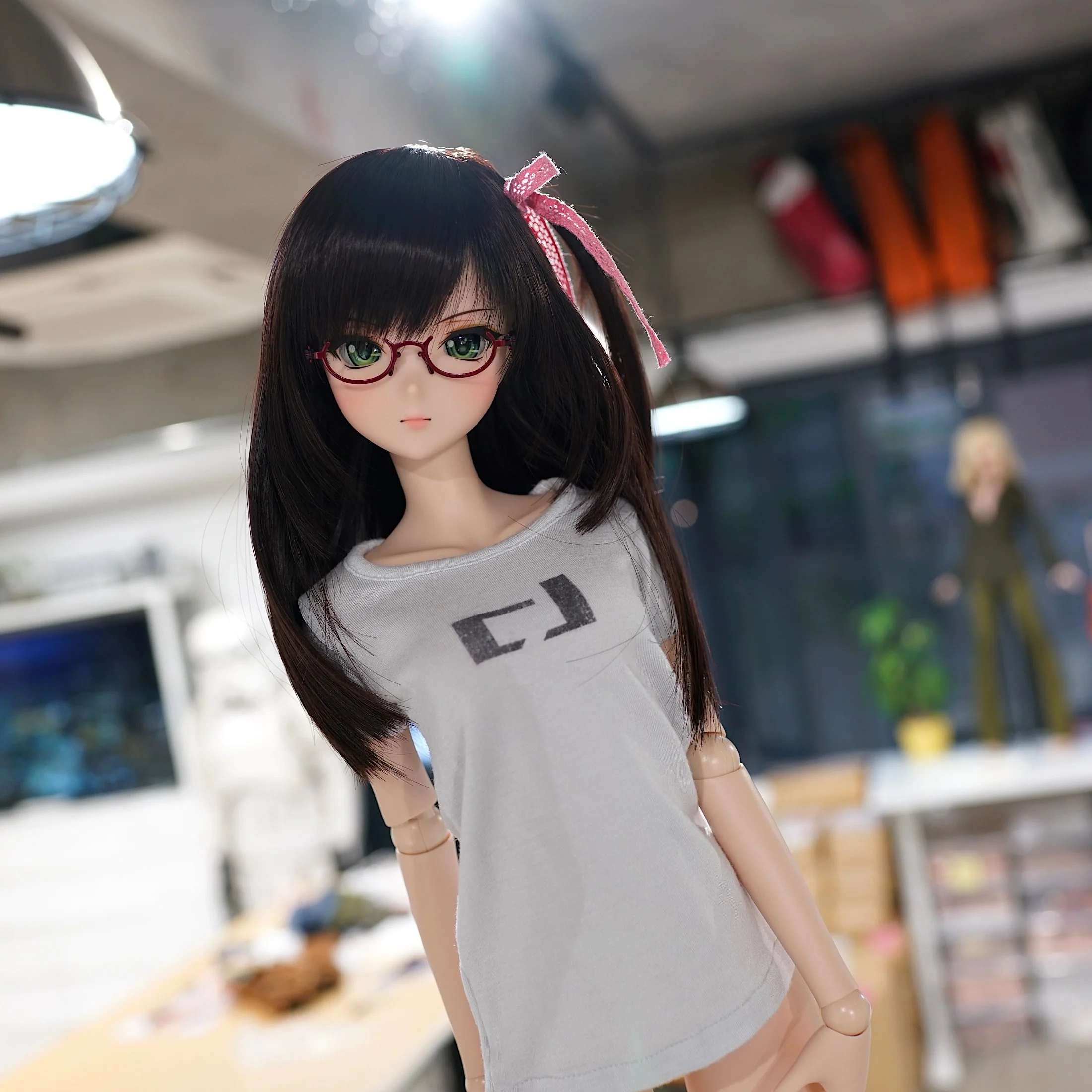 Kanata Glasses - Image 11