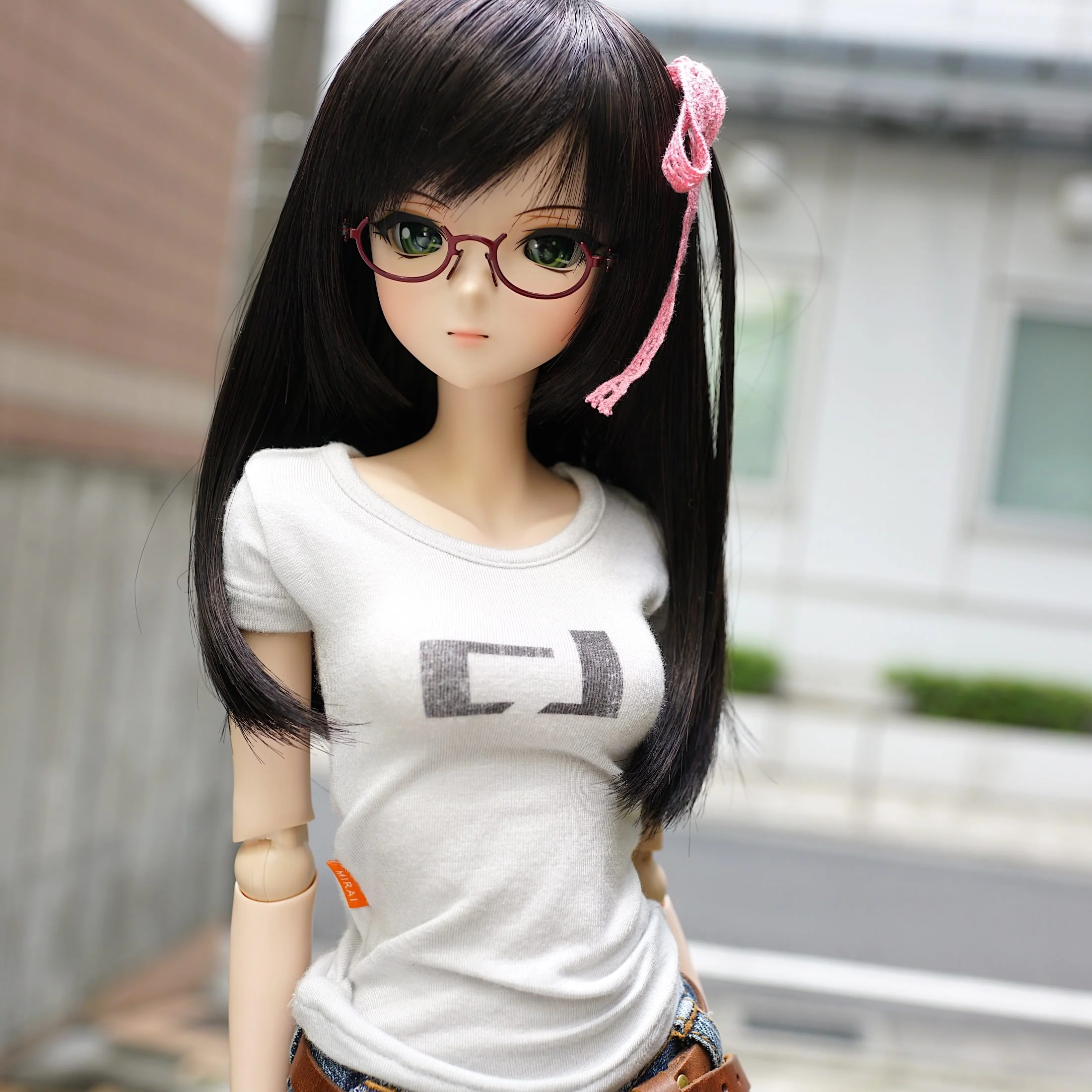 Kanata Glasses - Image 12
