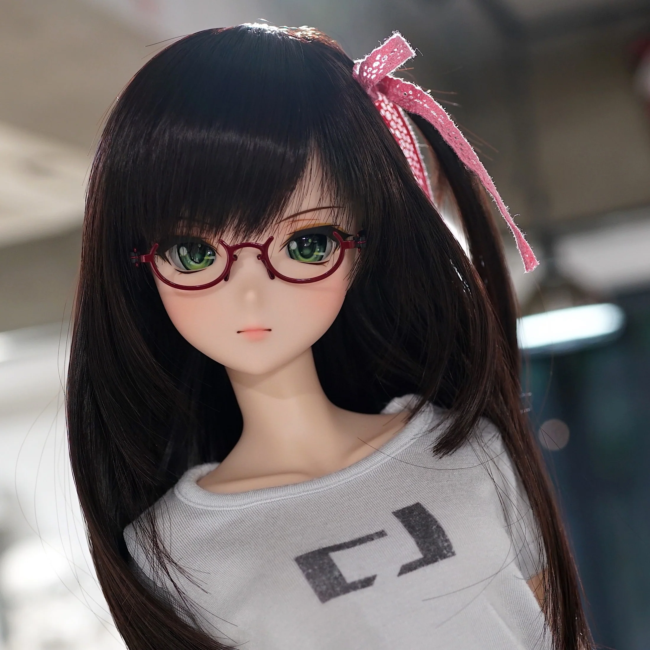 Kanata Glasses - Image 2