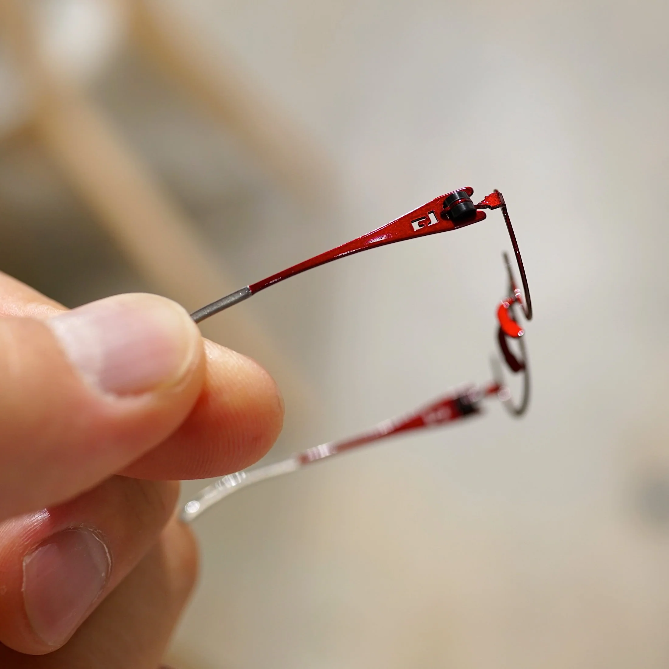 Kanata Glasses - Image 4