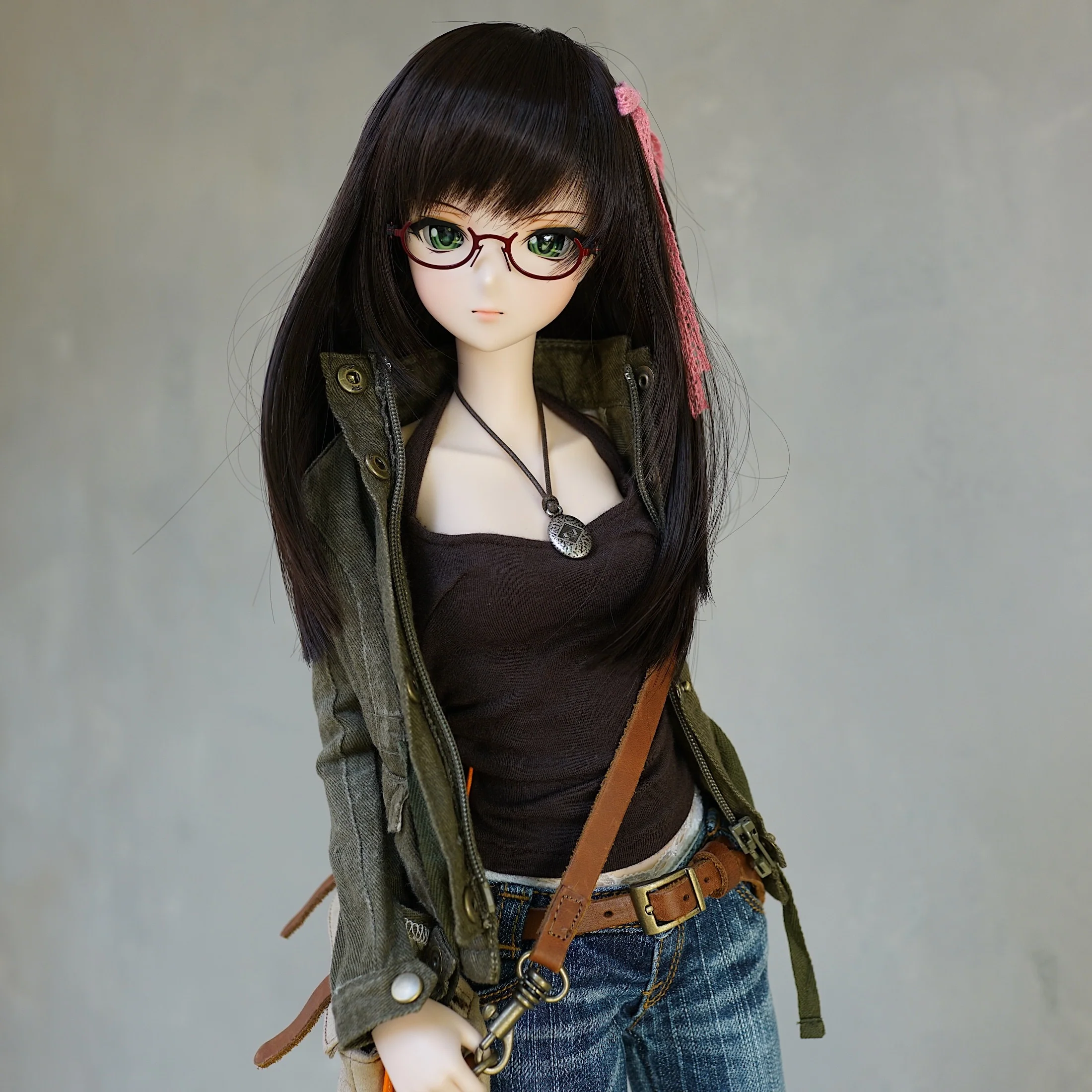 Kanata Glasses - Image 5