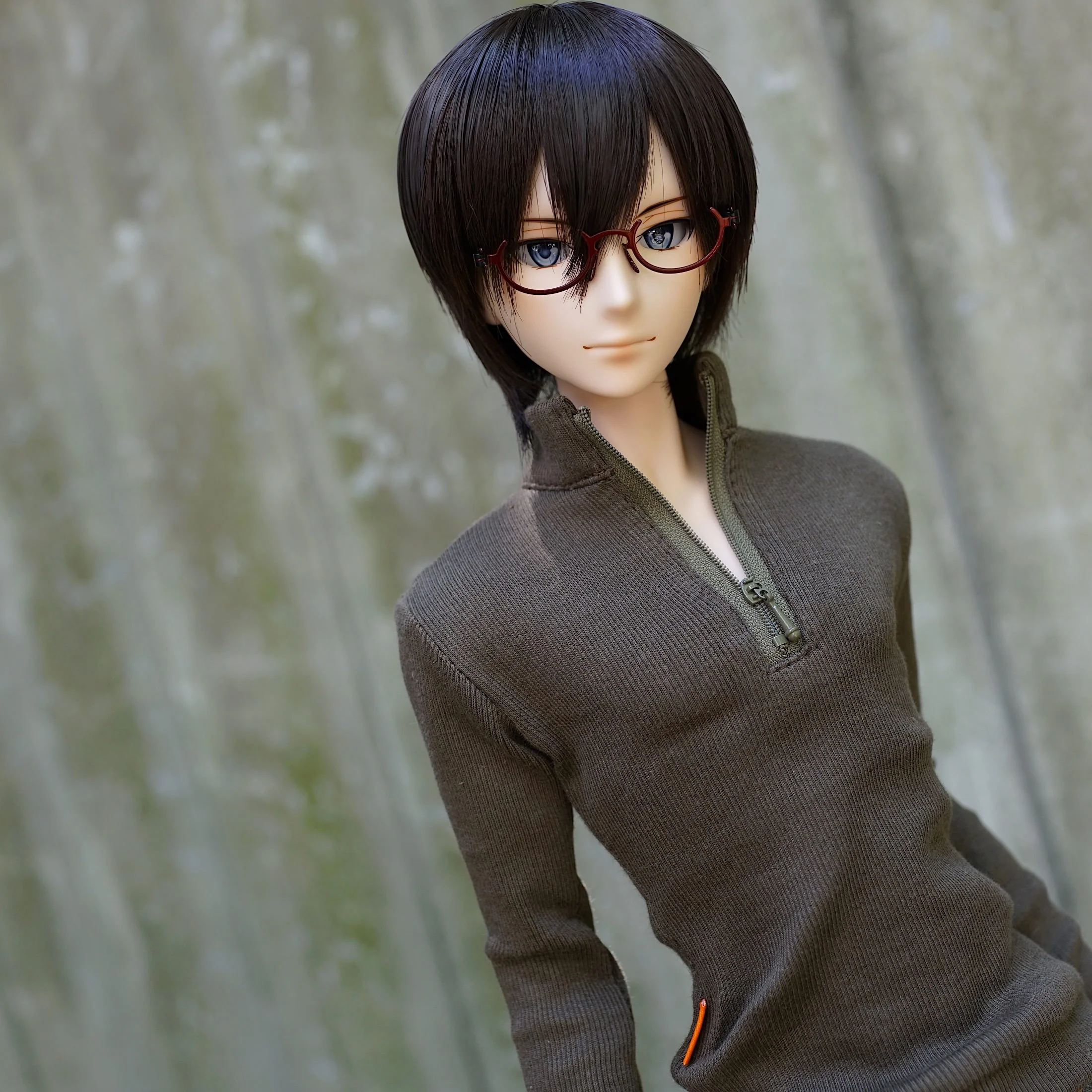 Kanata Glasses - Image 6