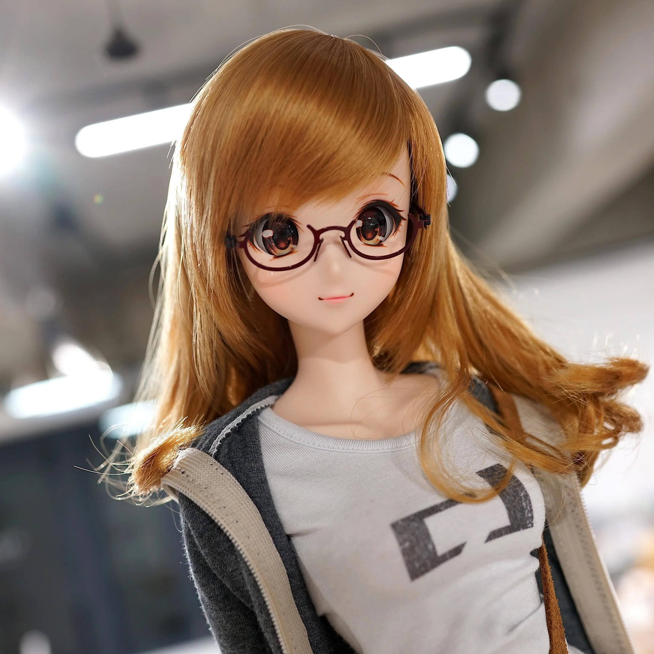 Kanata Glasses - Image 9