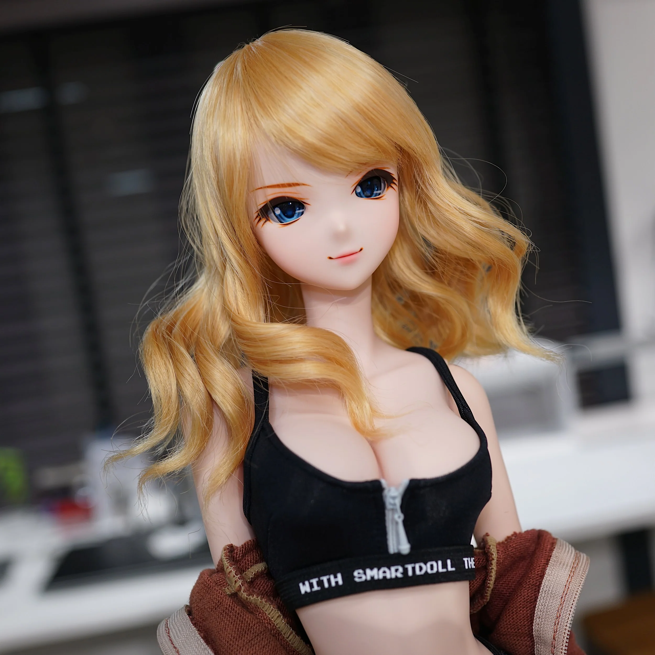 Melody Prototype