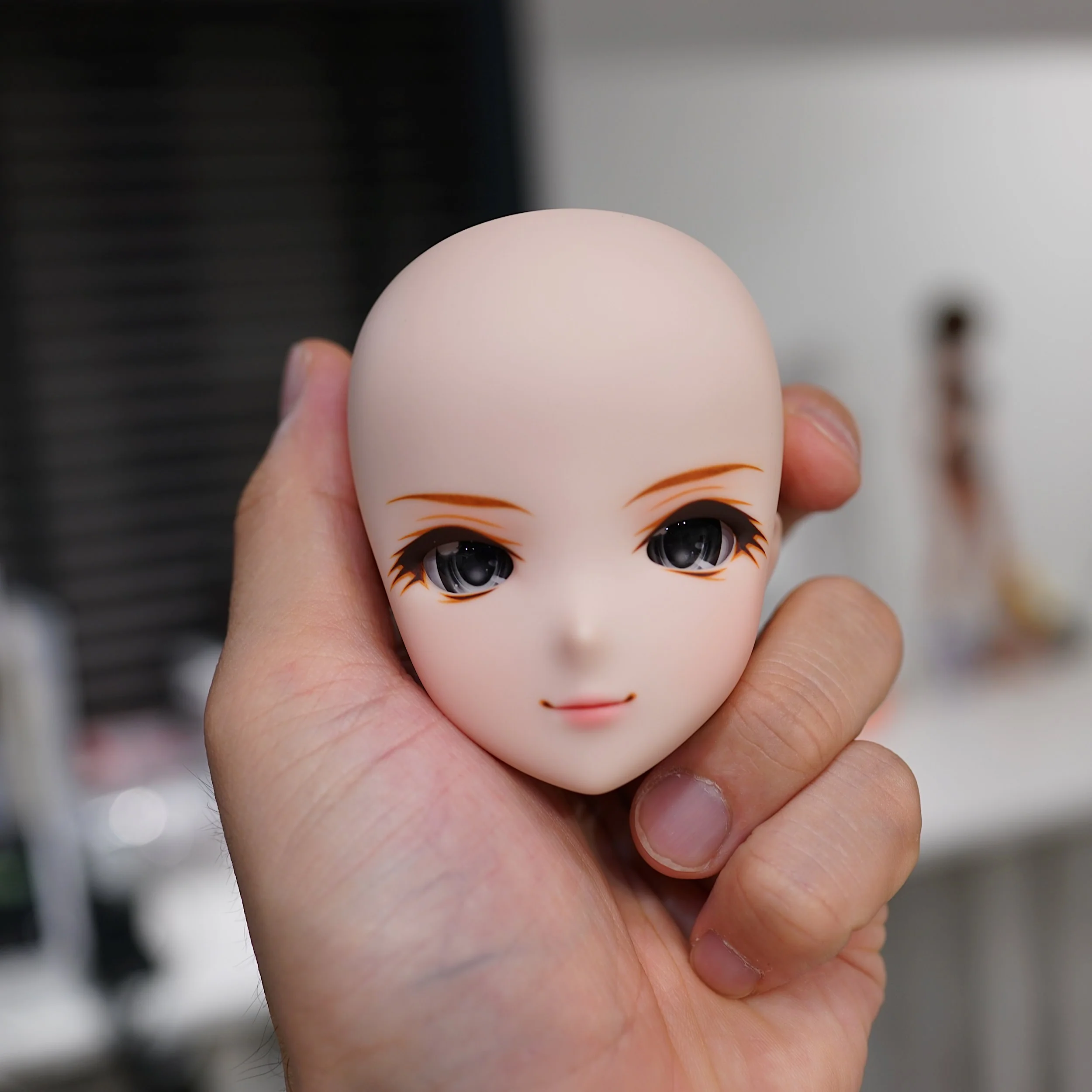 Melody Prototype - Image 2