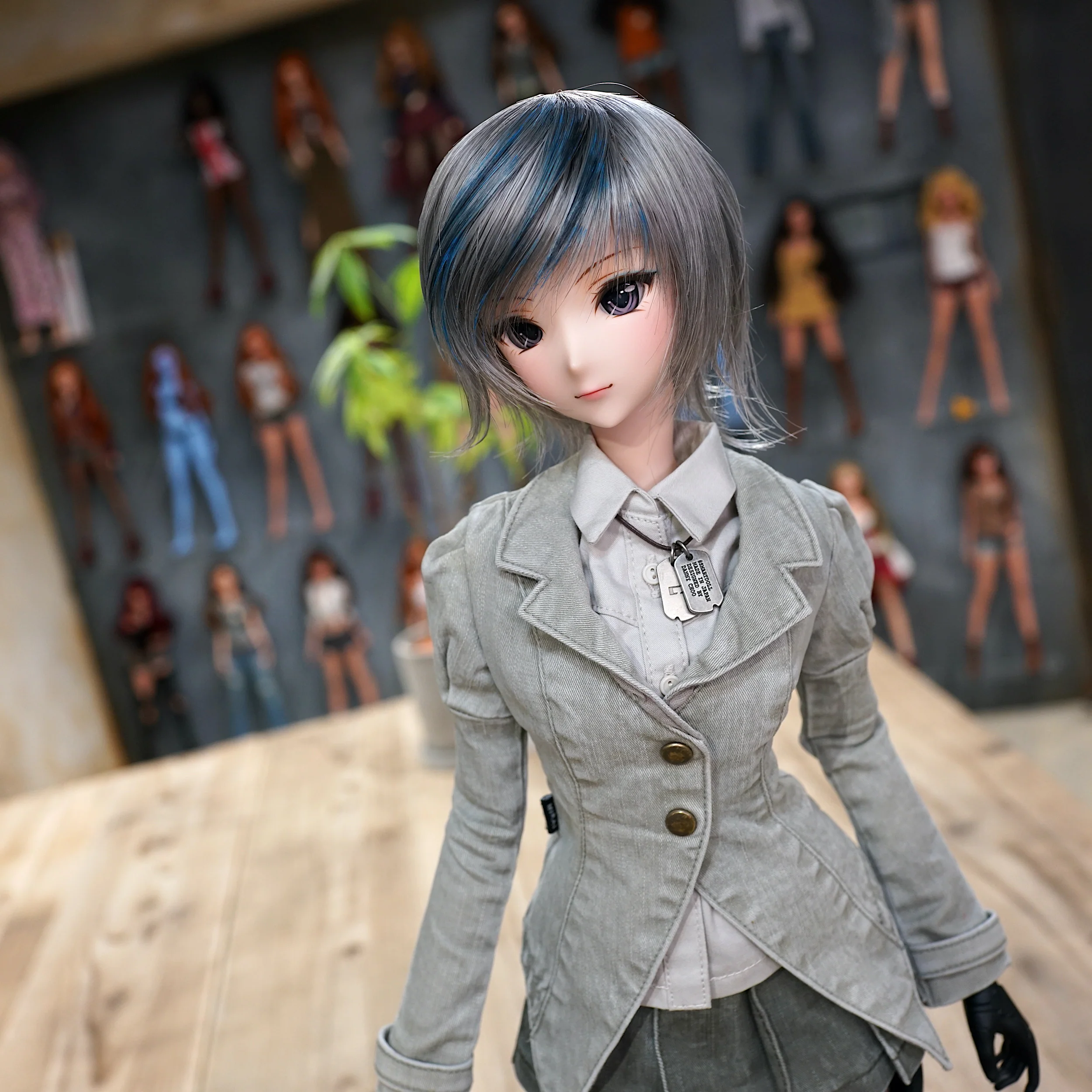 Midori Candidate - Image 3