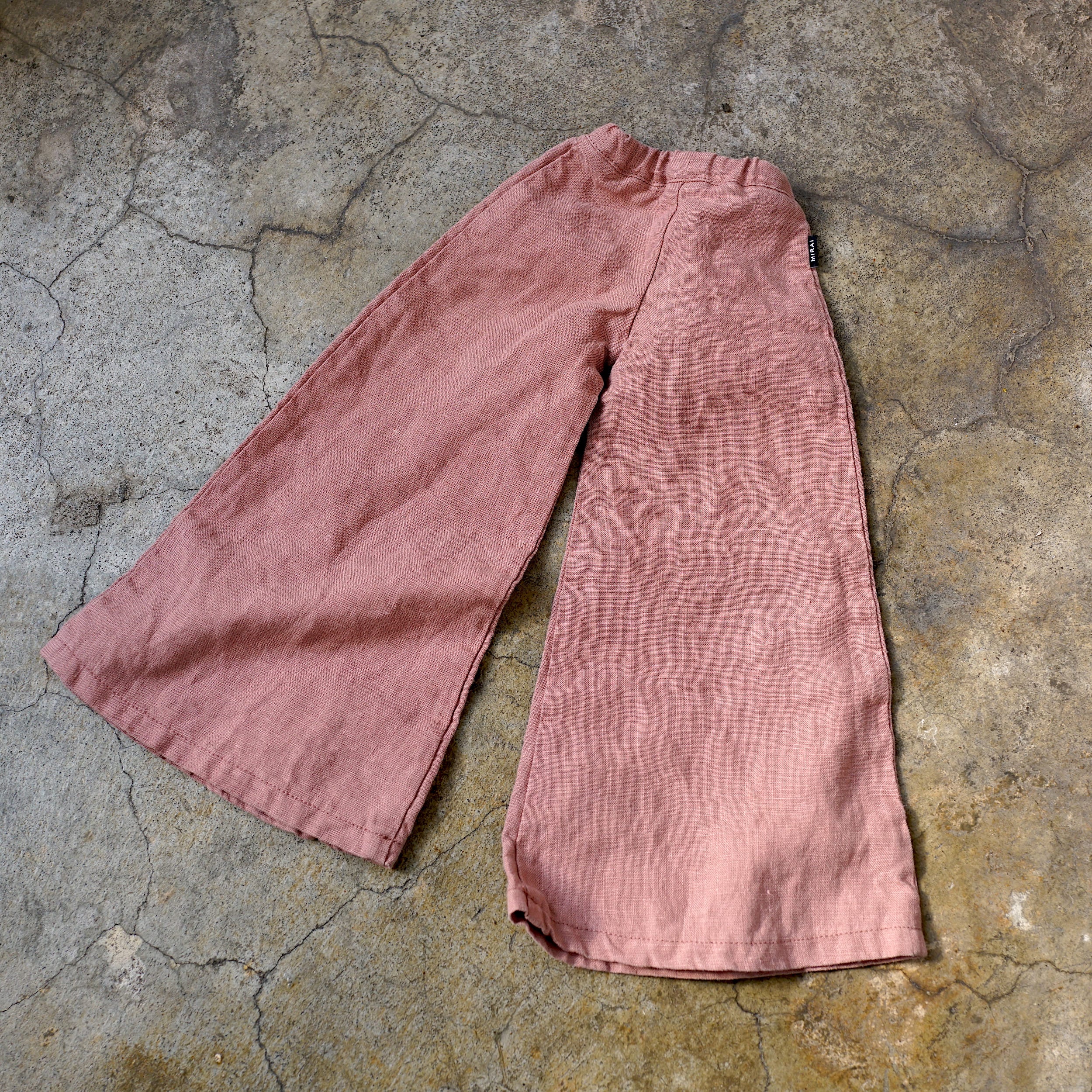 Mori Girl Set (Pastel) - Image 19