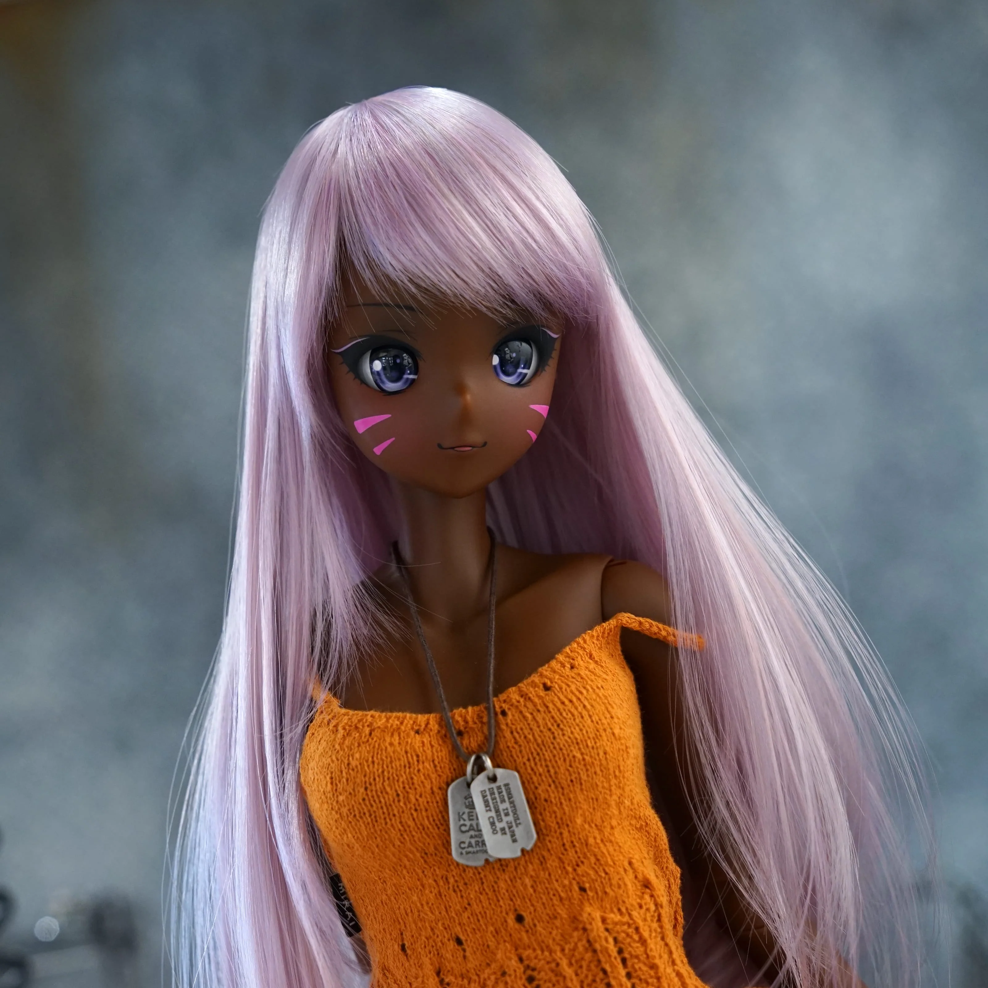 Prowess Alternate - Image 4