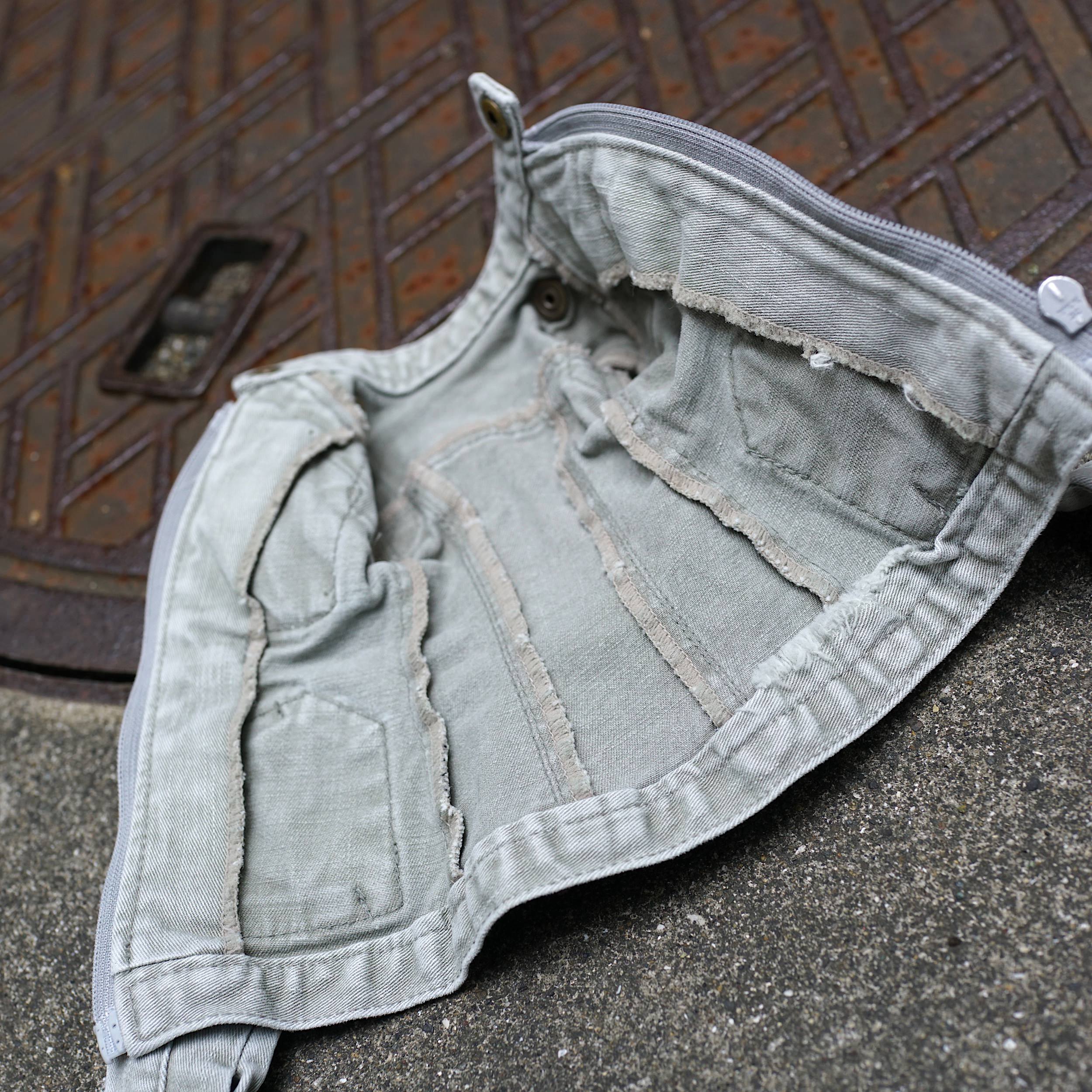 Sequoia Jacket - Image 13