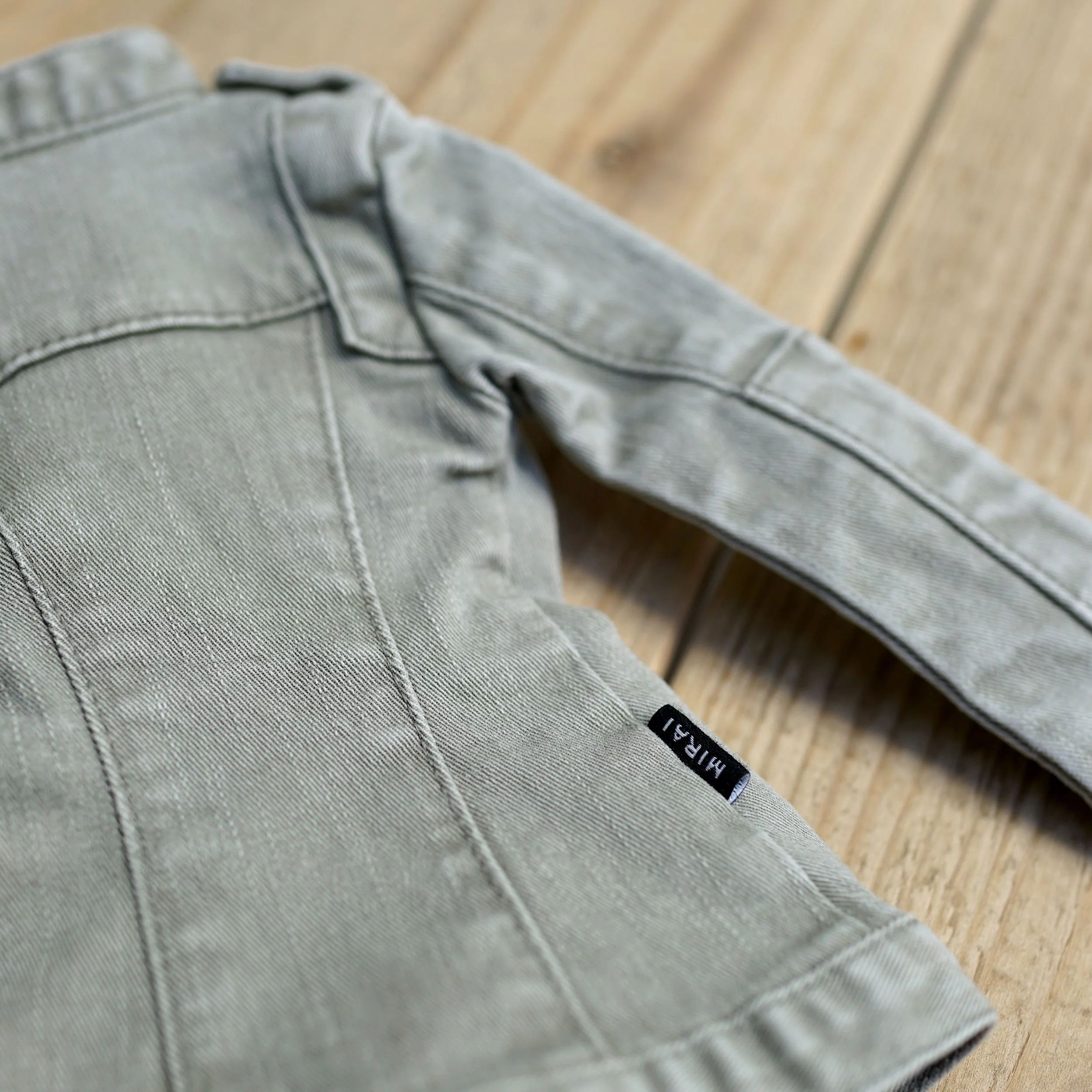 Sequoia Jacket - Image 8