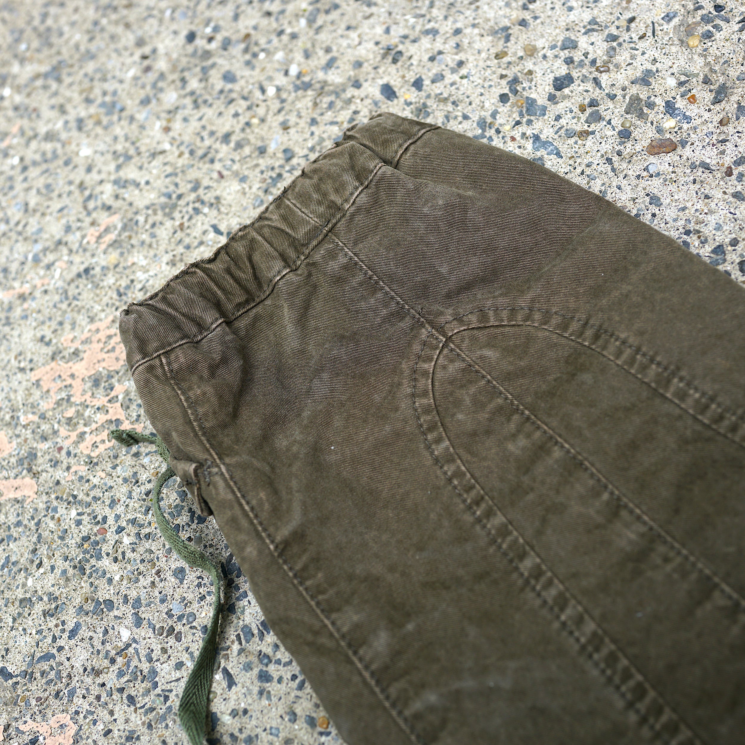 Double Slit Skirt - Image 17