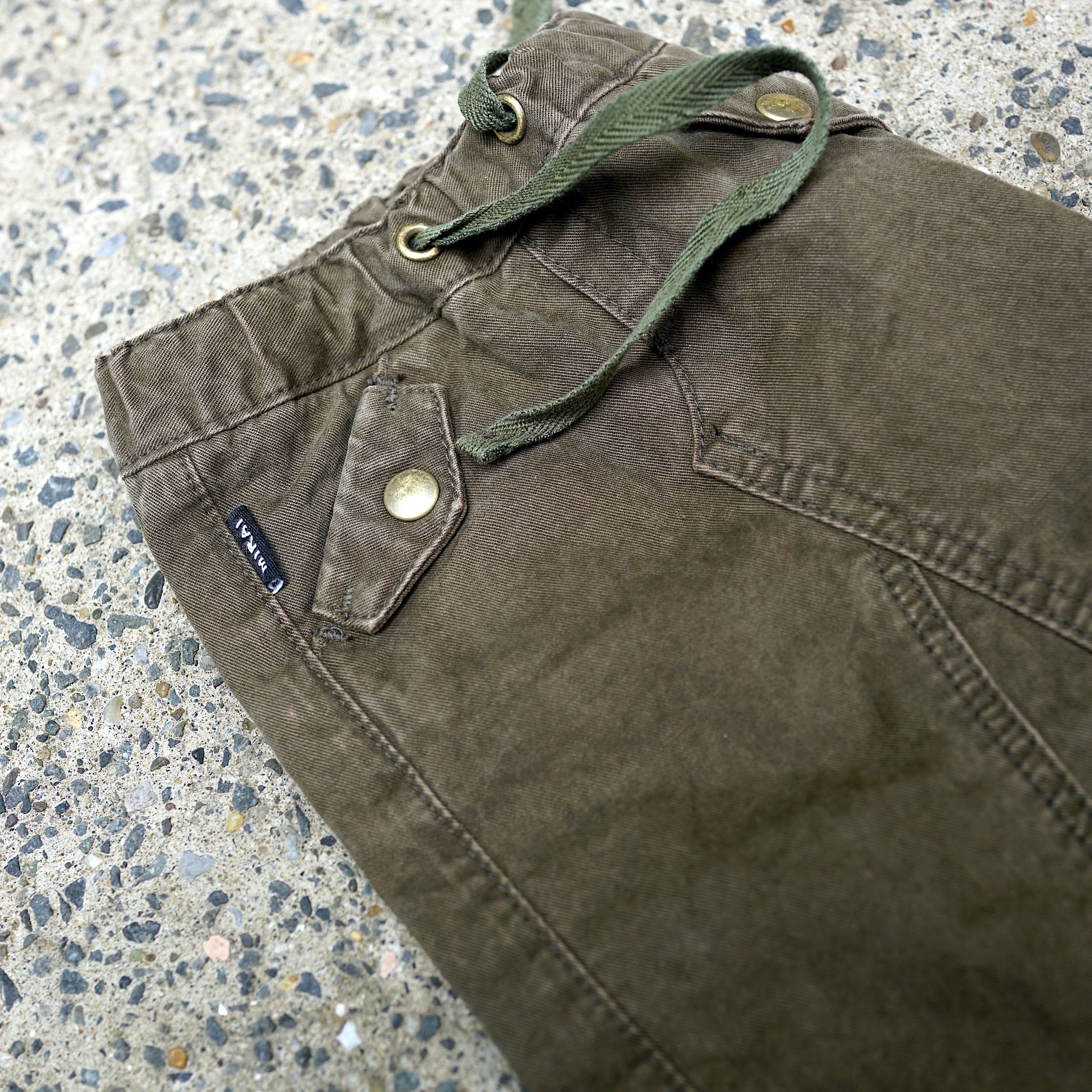 Double Slit Skirt - Image 19