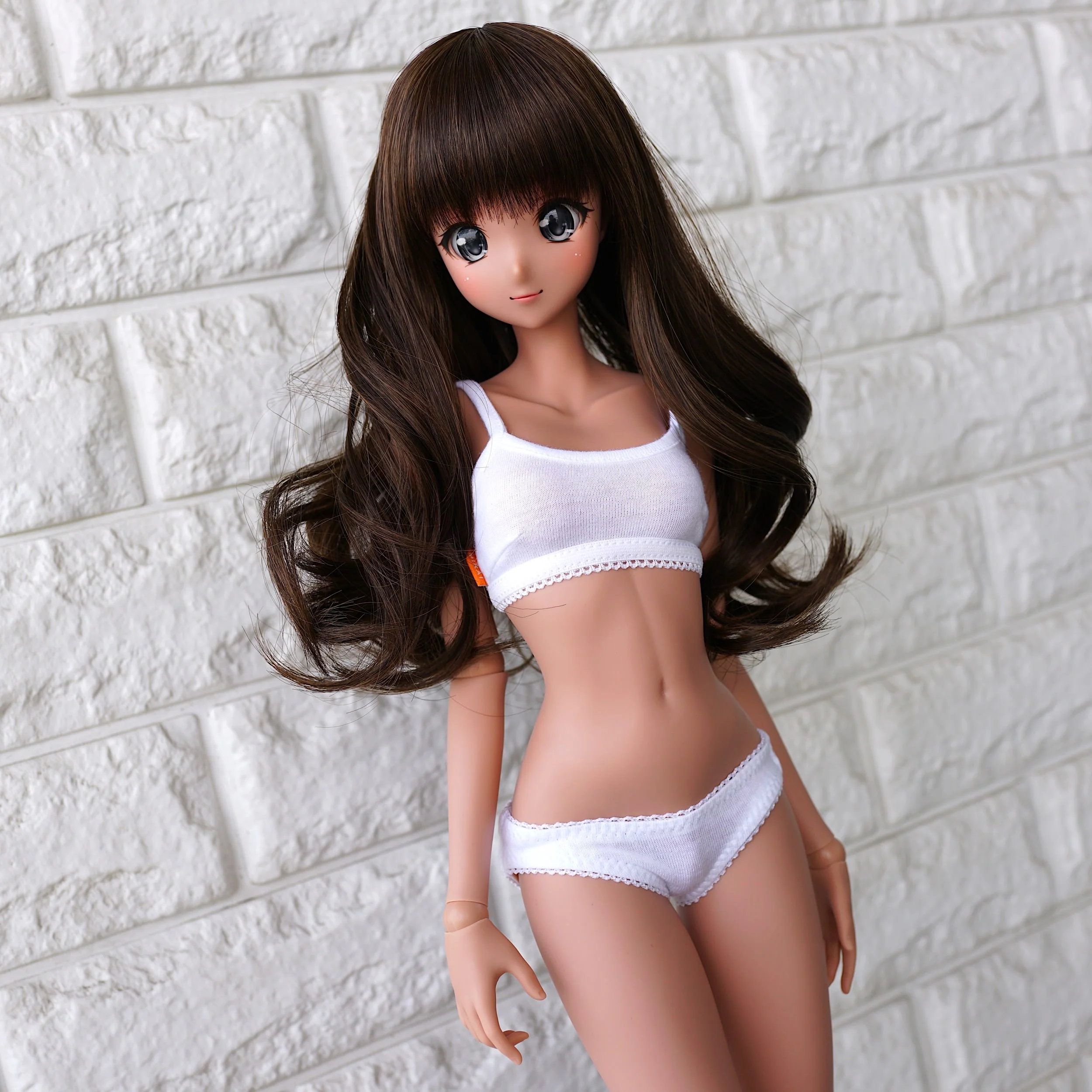 Smart Doll - Gaia - Image 3