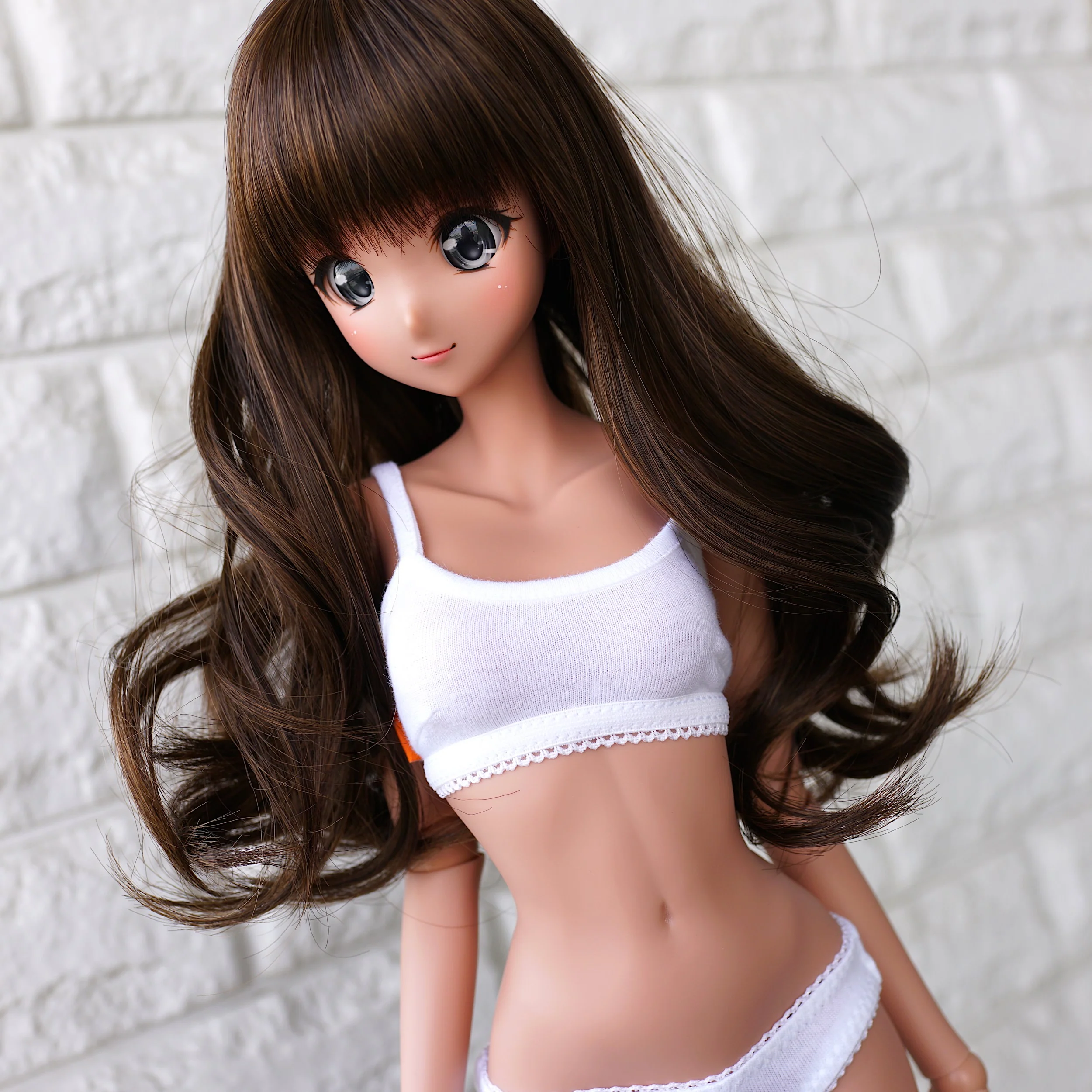 Smart Doll - Gaia - Image 6