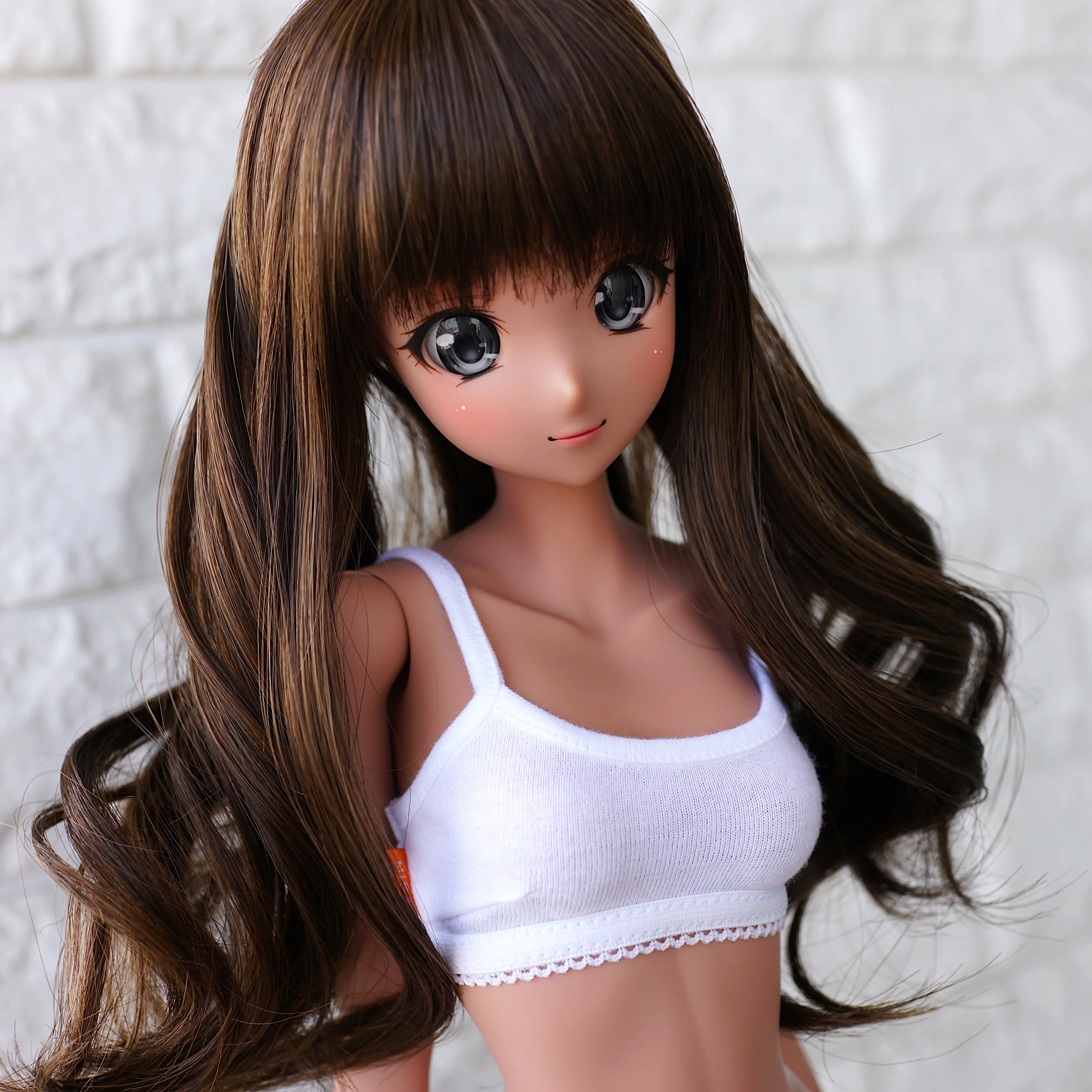 Smart Doll - Gaia - Image 7