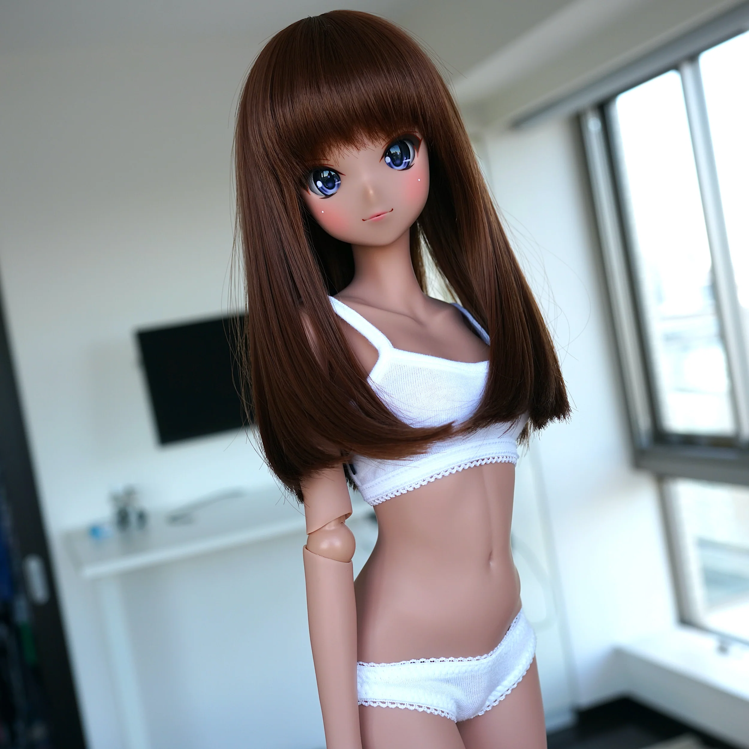 Smart Doll - Sana - Image 4