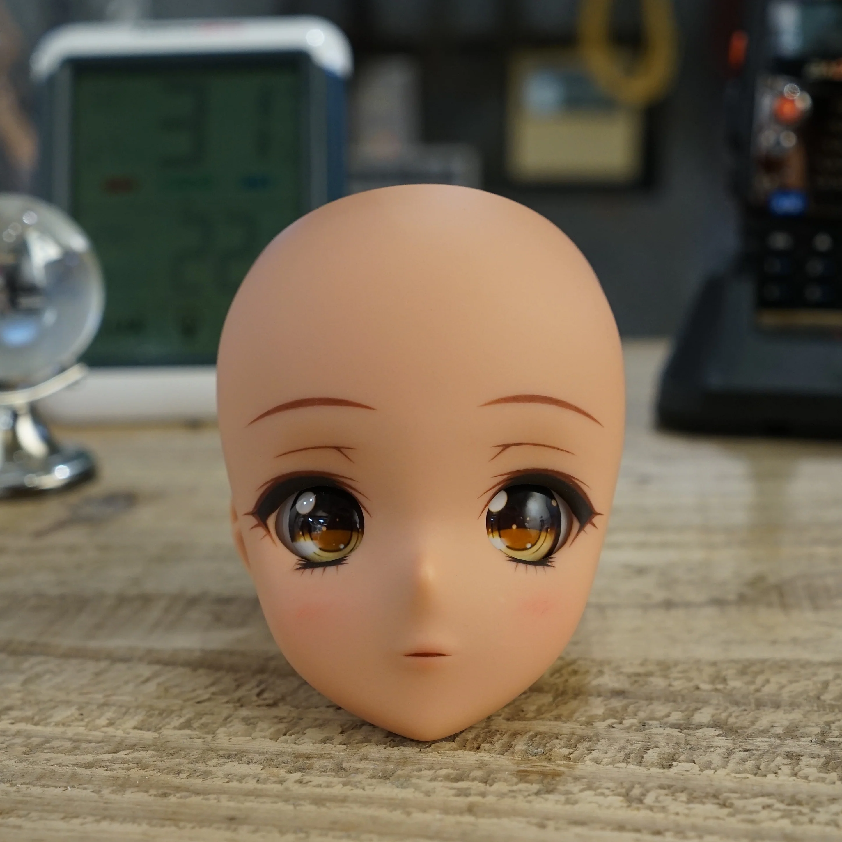 Original Summer Master - Image 6