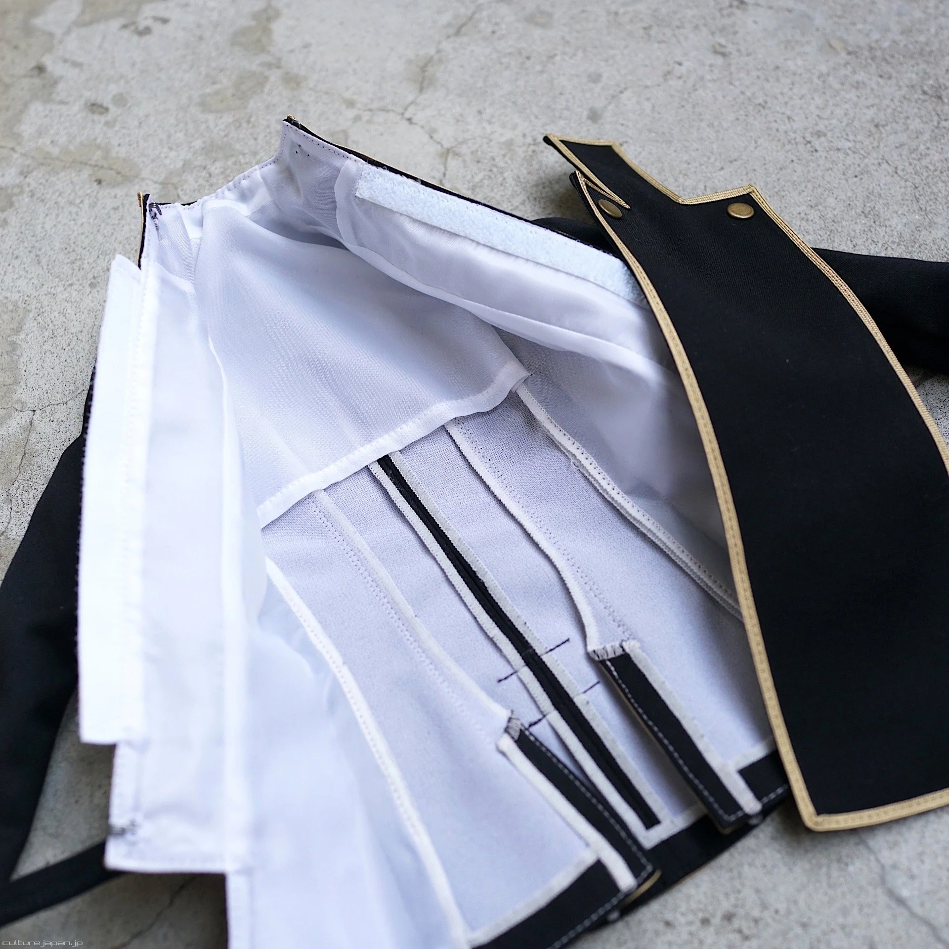 Suzaku Kururugi - Image 7